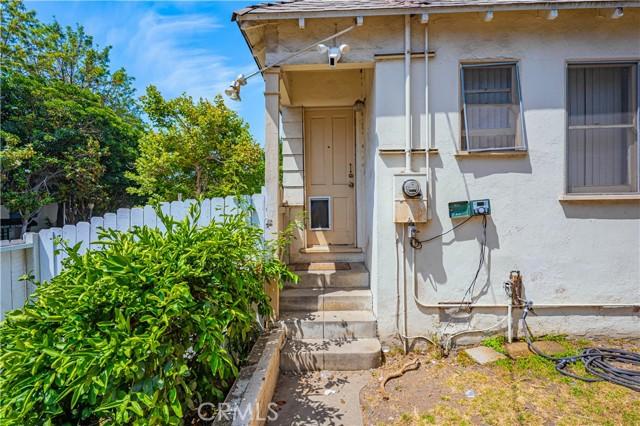 Los Angeles, California, 90024, United States, 3 Bedrooms Bedrooms, ,2 BathroomsBathrooms,Residential,For Sale,1868627