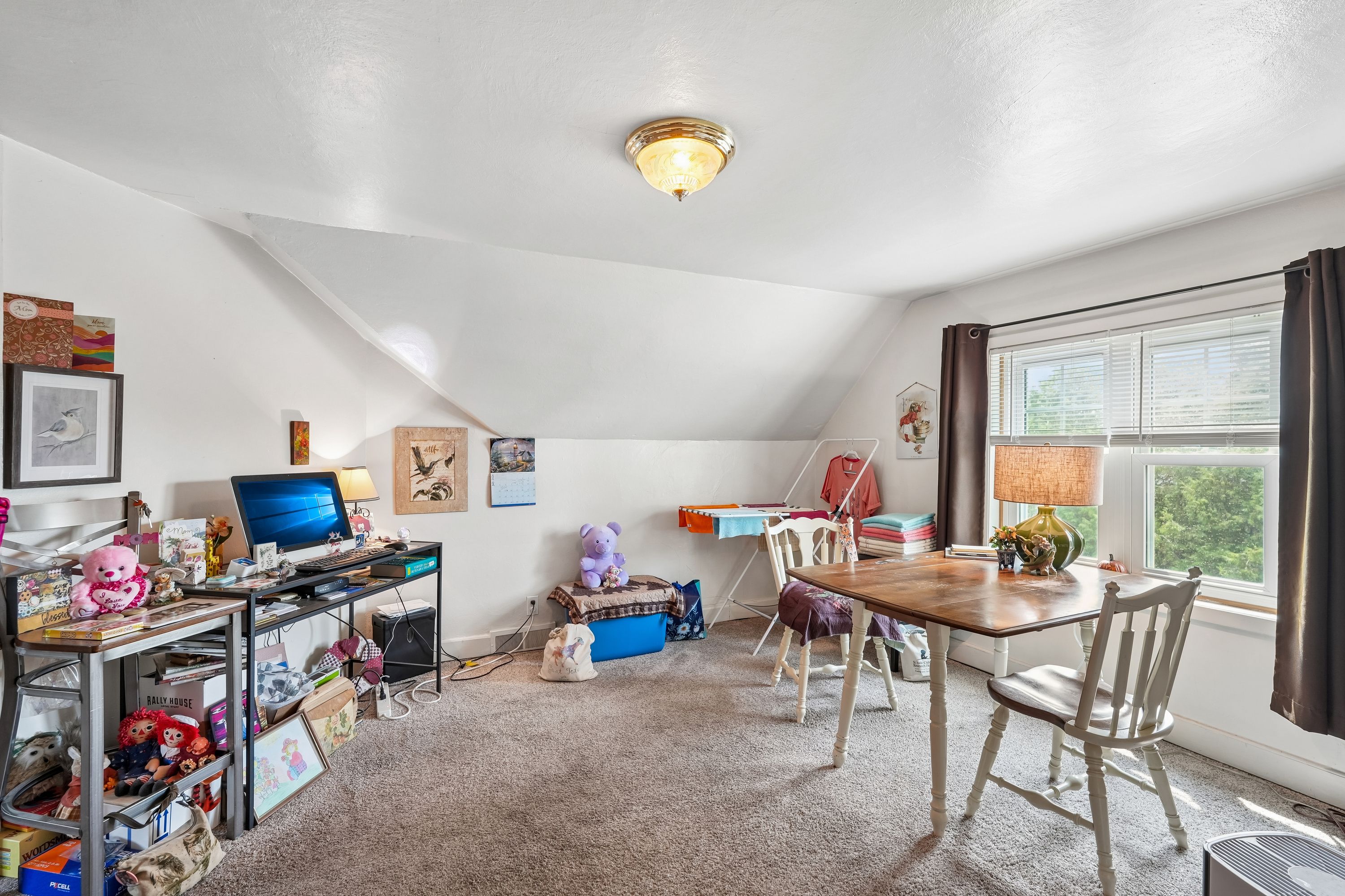  Exceptional Opportunity in Algoma Near Lake Michigan - 物件實景