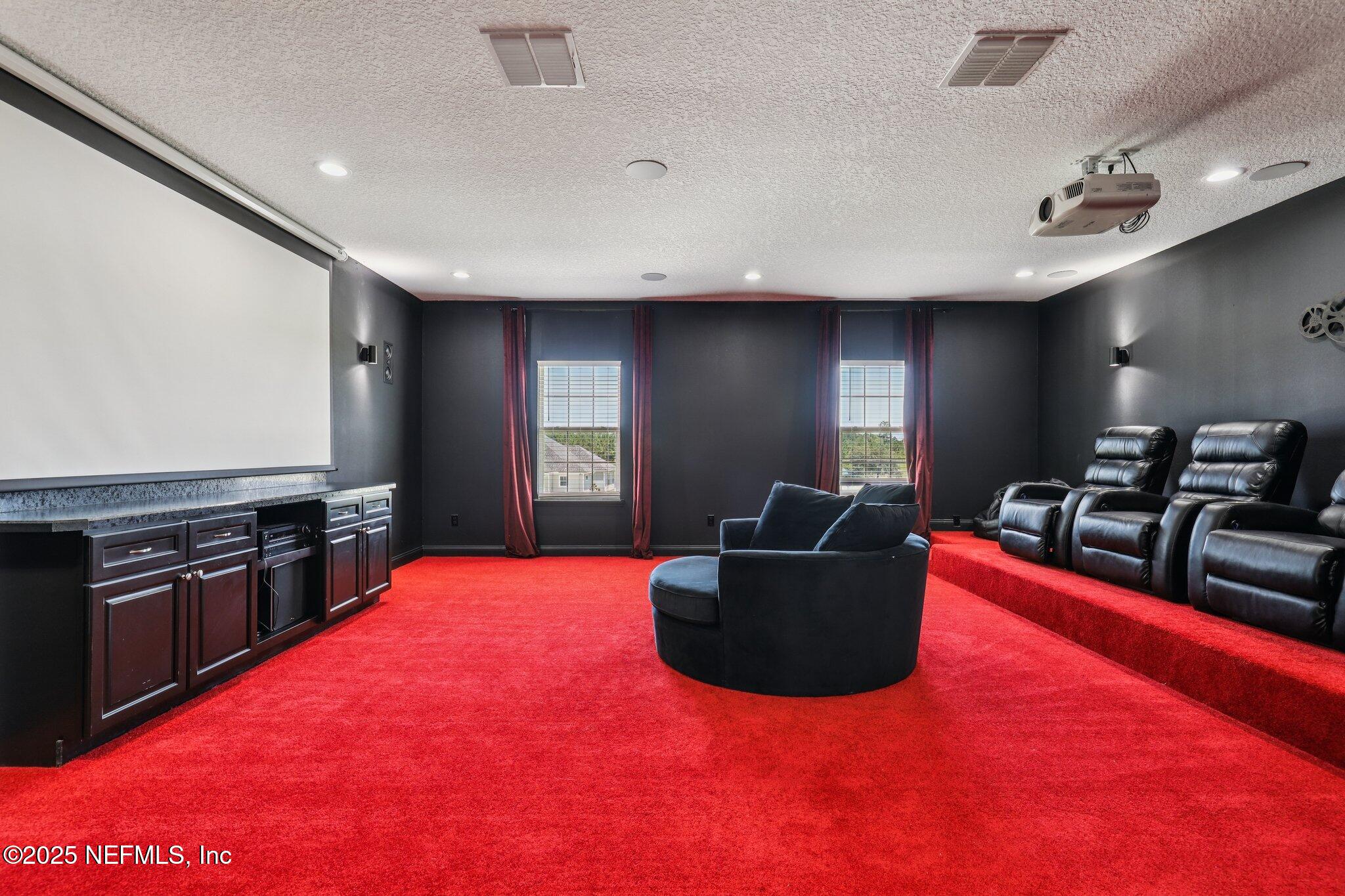 Jacksonville, Florida, 32219, United States, 5 Bedrooms Bedrooms, ,7 BathroomsBathrooms,Residential,For Sale,1907594
