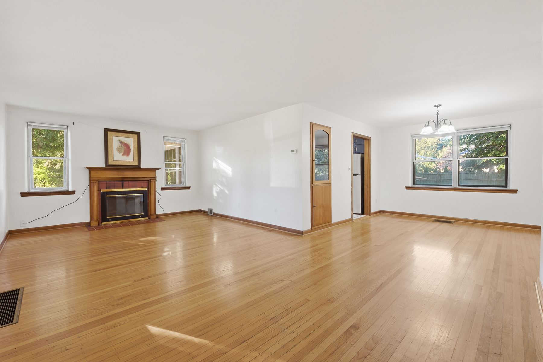  4410 Old Springdale Road, Louisville, KY 40241 - 物件實景
