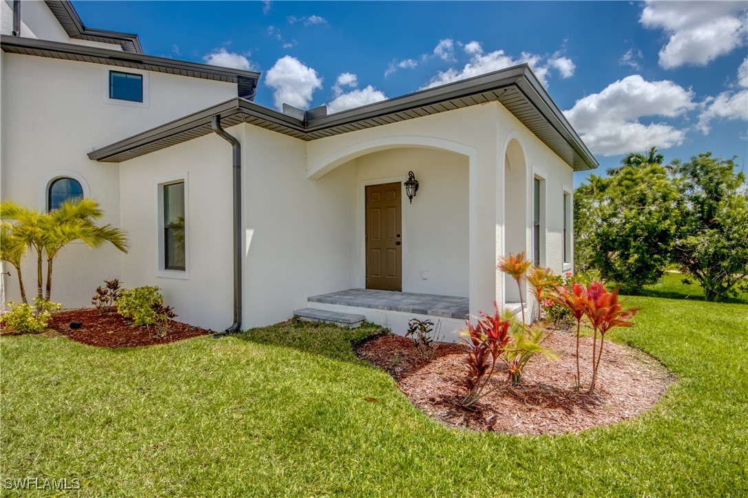 Cape Coral, Florida, 33993, United States, 5 Bedrooms Bedrooms, ,4 BathroomsBathrooms,Residential,For Sale,1757930