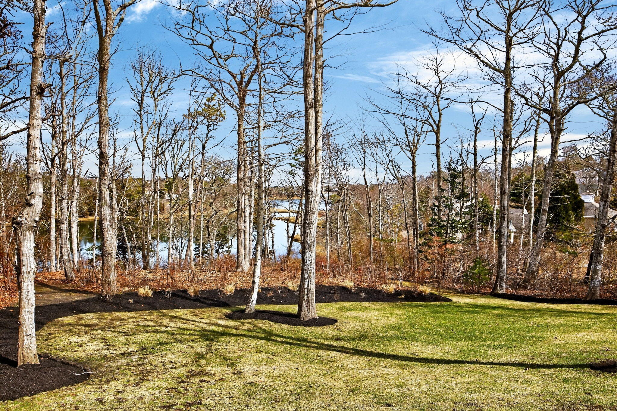  7 Little Cove Lane, Orleans, MA, 02653 - 物件實景