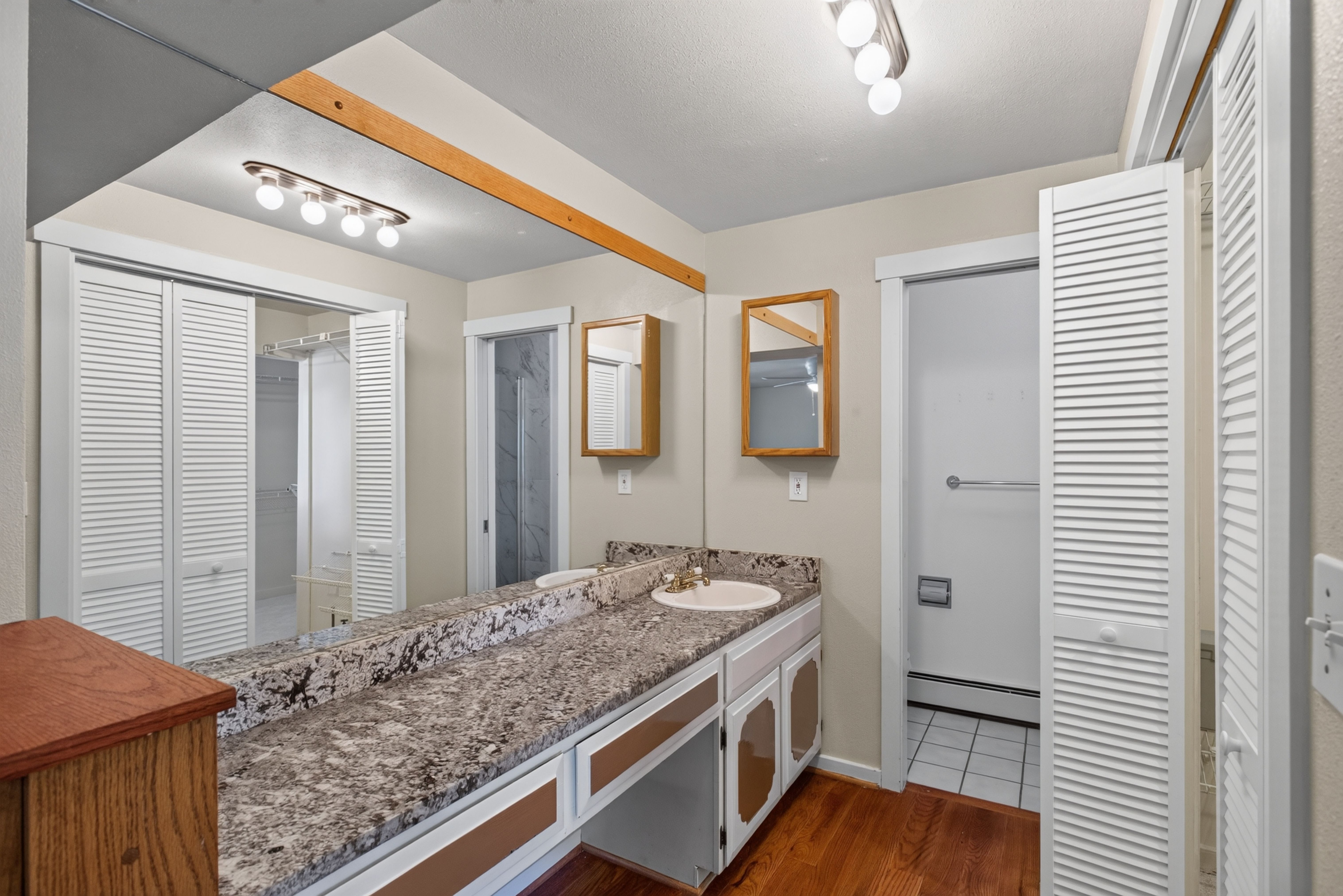  Unique Multi-Level Townhome by Cherry Hills Village with Balcony Suite & Golf Ac - 物件實景