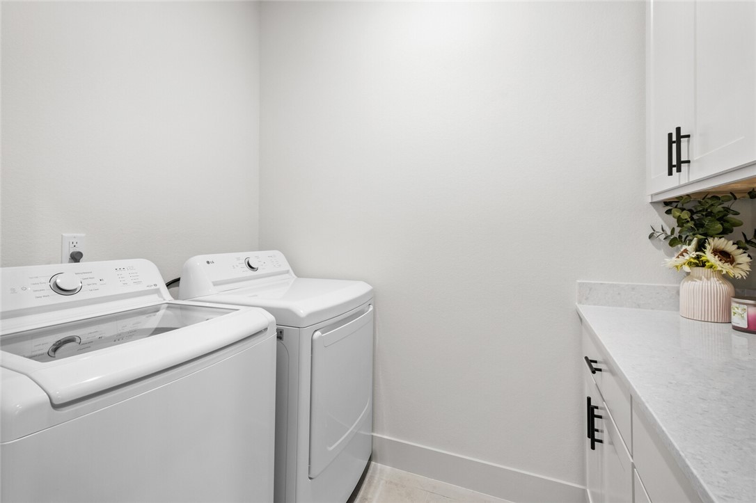 Bentonville, Arkansas, 72713, United States, 4 Bedrooms Bedrooms, ,3 BathroomsBathrooms,Residential,For Sale,2002905