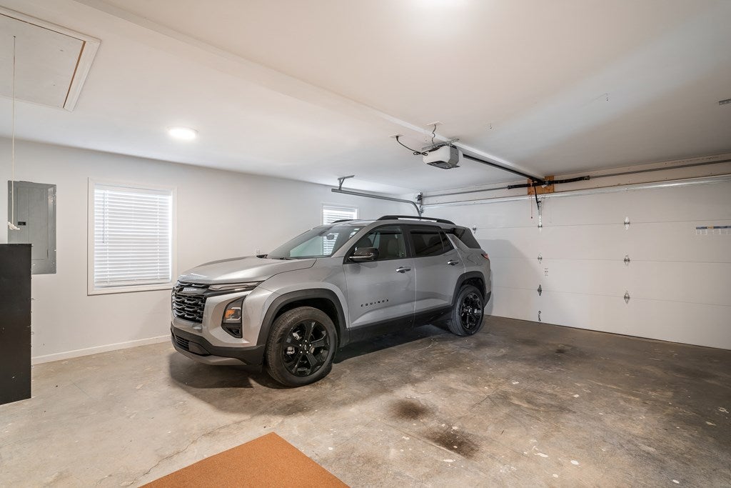 Blue Ridge, Georgia, 30513, United States, 3 Bedrooms Bedrooms, ,2 BathroomsBathrooms,Residential,For Sale,1987936