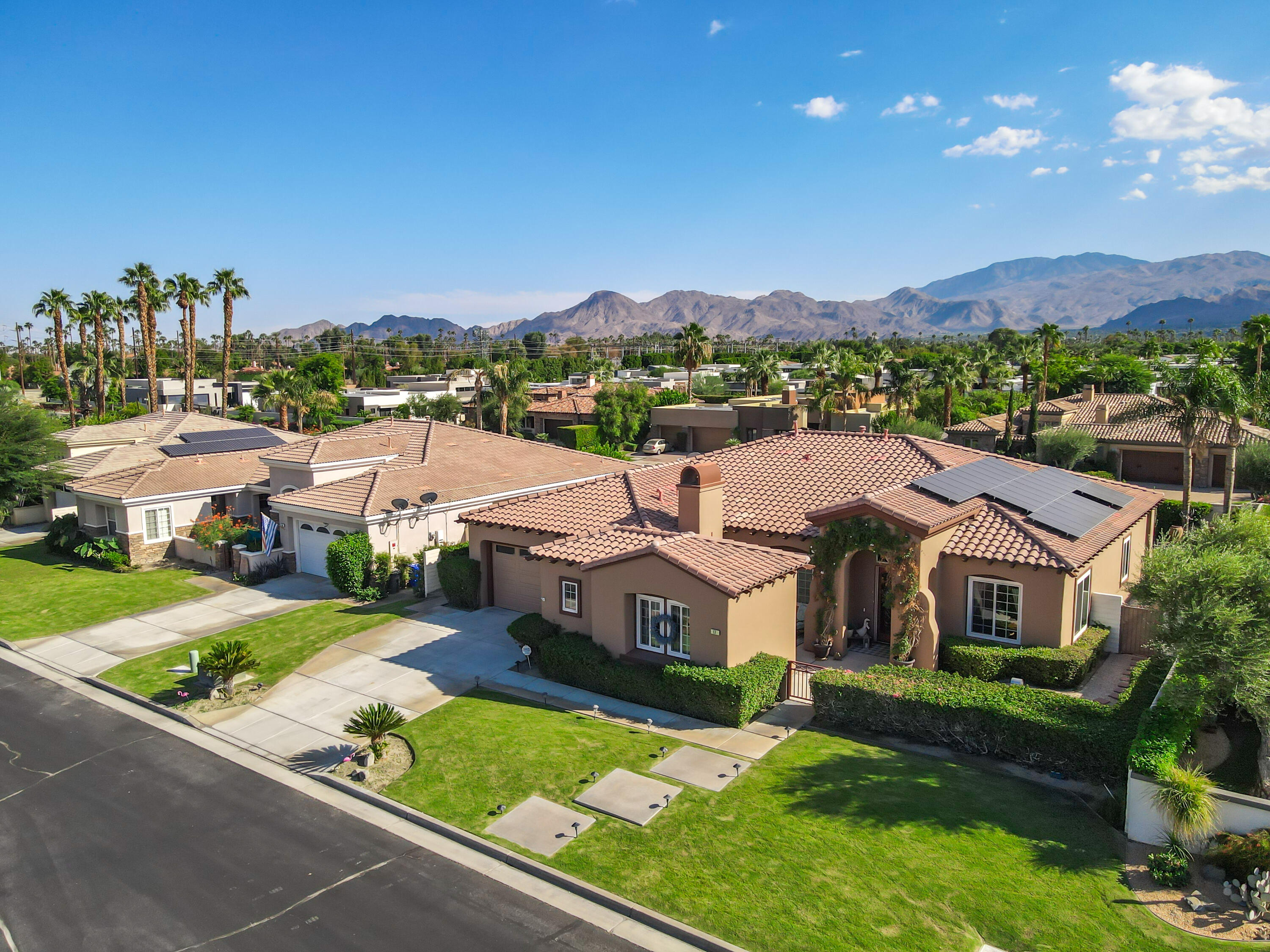 Rancho Mirage, California, 92270, United States, 3 Bedrooms Bedrooms, ,2 BathroomsBathrooms,Residential,For Sale,1991194