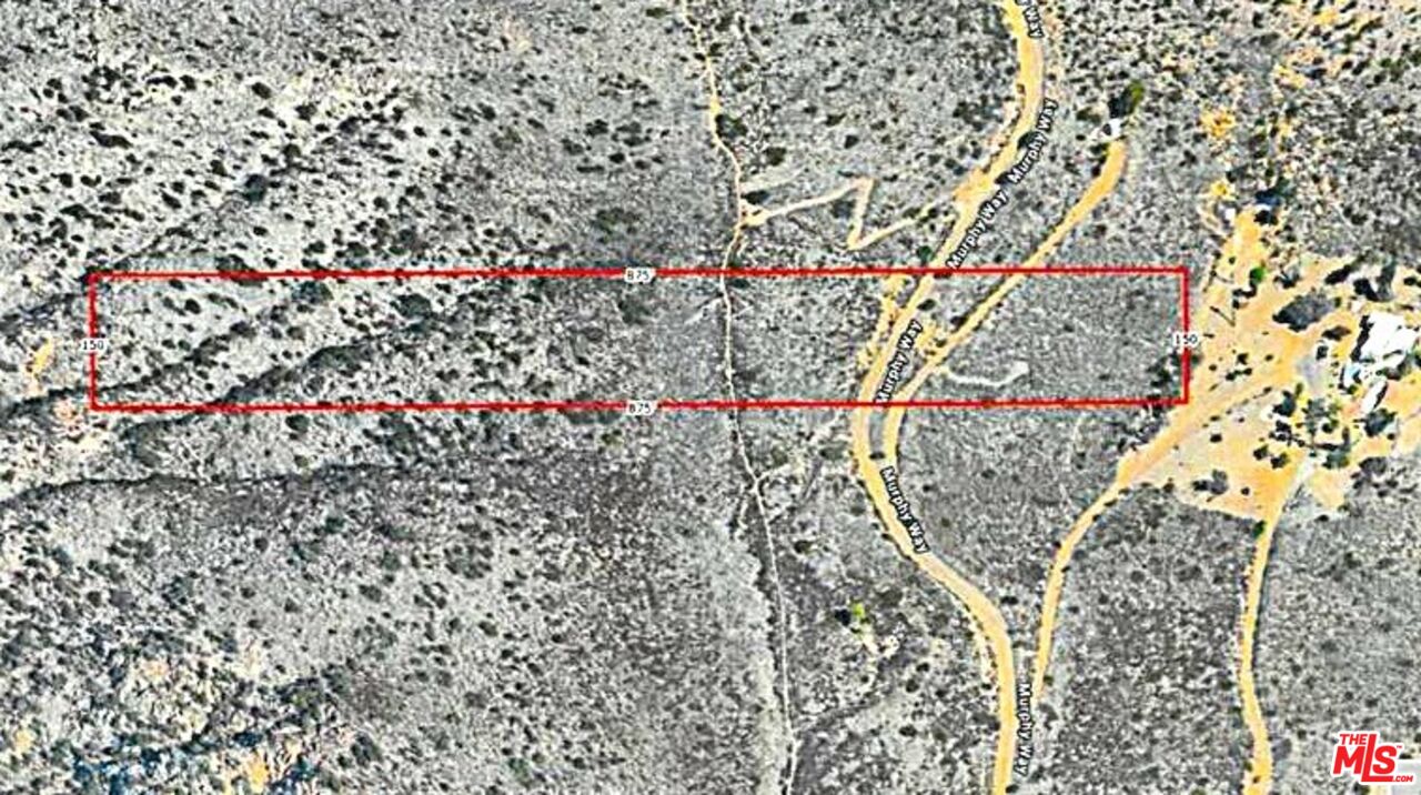 Malibu, California, 90265, United States, ,Land,For Sale,1998813