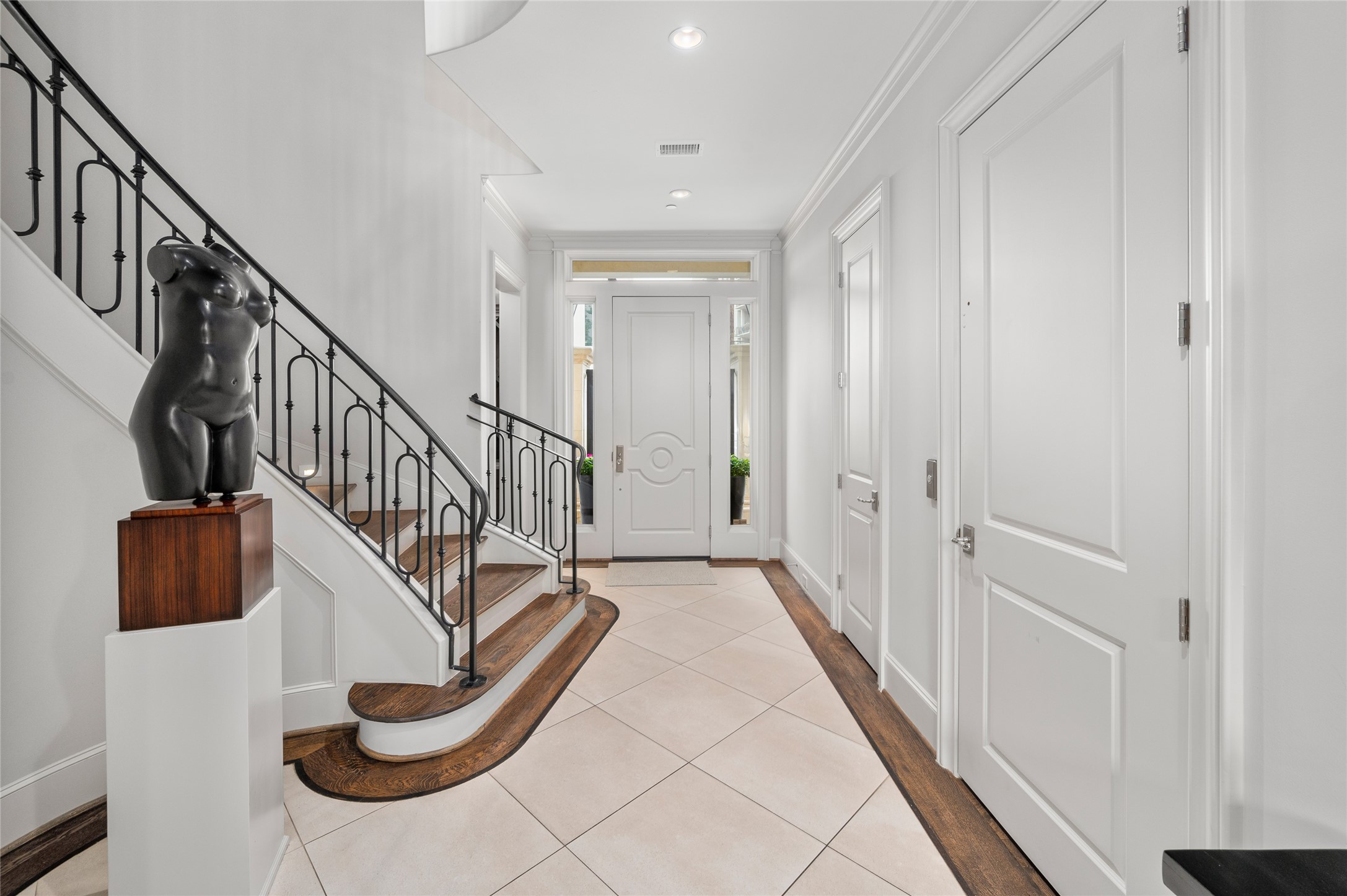  2415 San Felipe Street #6 - 物件實景