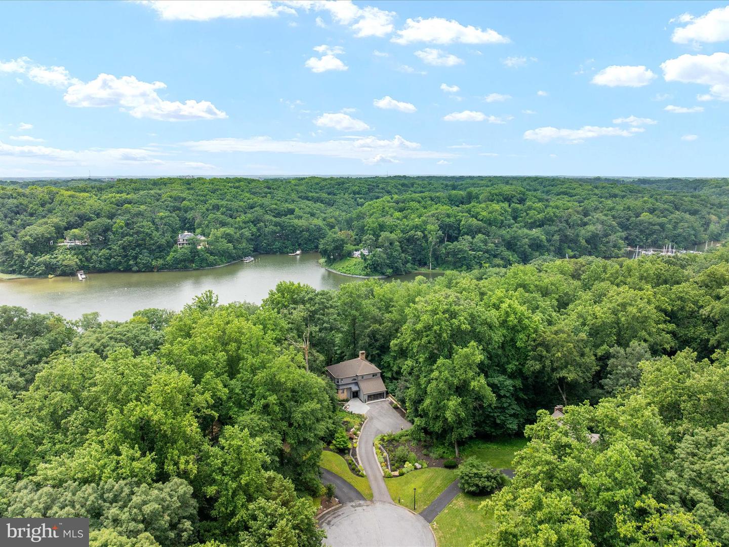 Annapolis, Maryland, 21401, United States, 5 Bedrooms Bedrooms, ,5 BathroomsBathrooms,Residential,For Sale,1895873