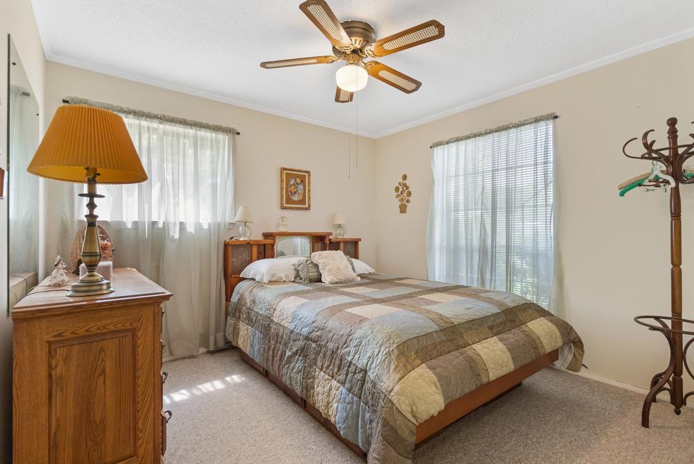 Austin, Texas, 78745, United States, 4 Bedrooms Bedrooms, ,2 BathroomsBathrooms,Residential,For Sale,1902323