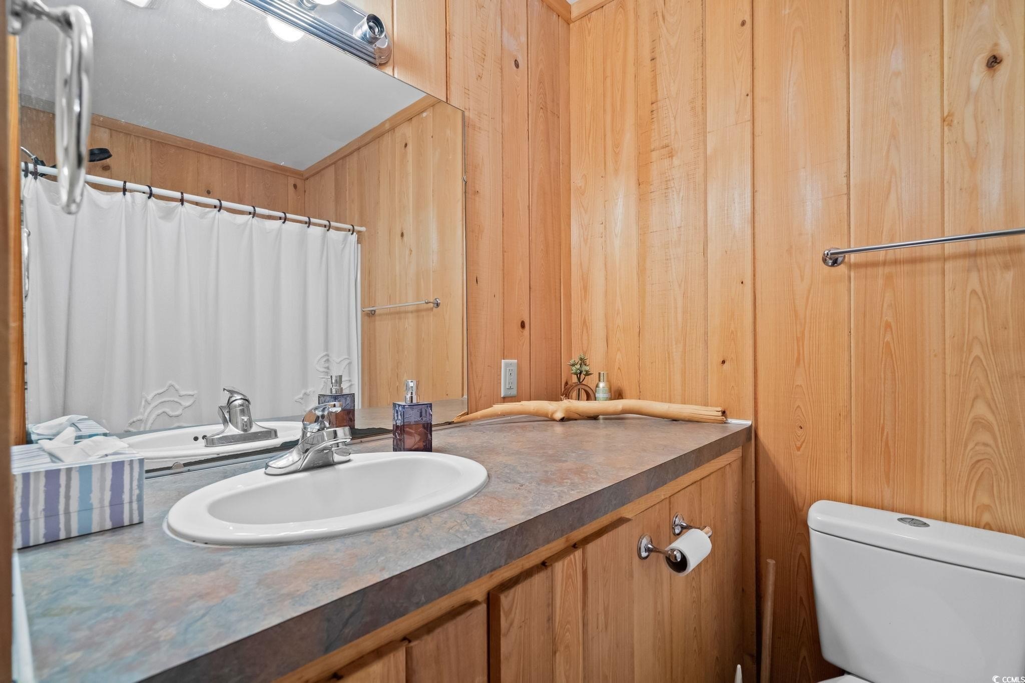 Georgetown, South Carolina, 29440, United States, 3 Bedrooms Bedrooms, ,3 BathroomsBathrooms,Residential,For Sale,1981900