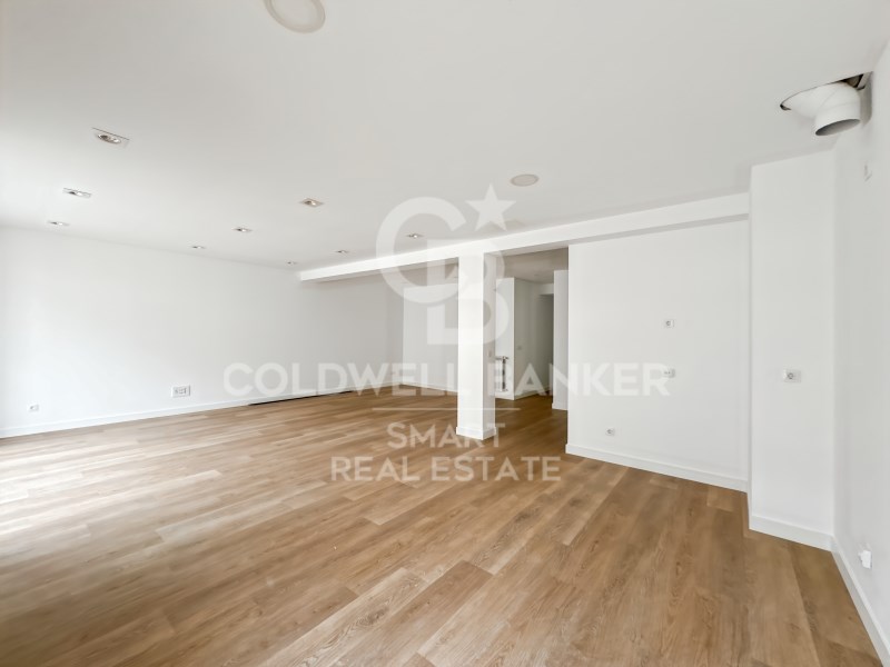 Lugo, Galicia, ES, 4 Bedrooms Bedrooms, ,4 BathroomsBathrooms,Residential,For Sale,1785425