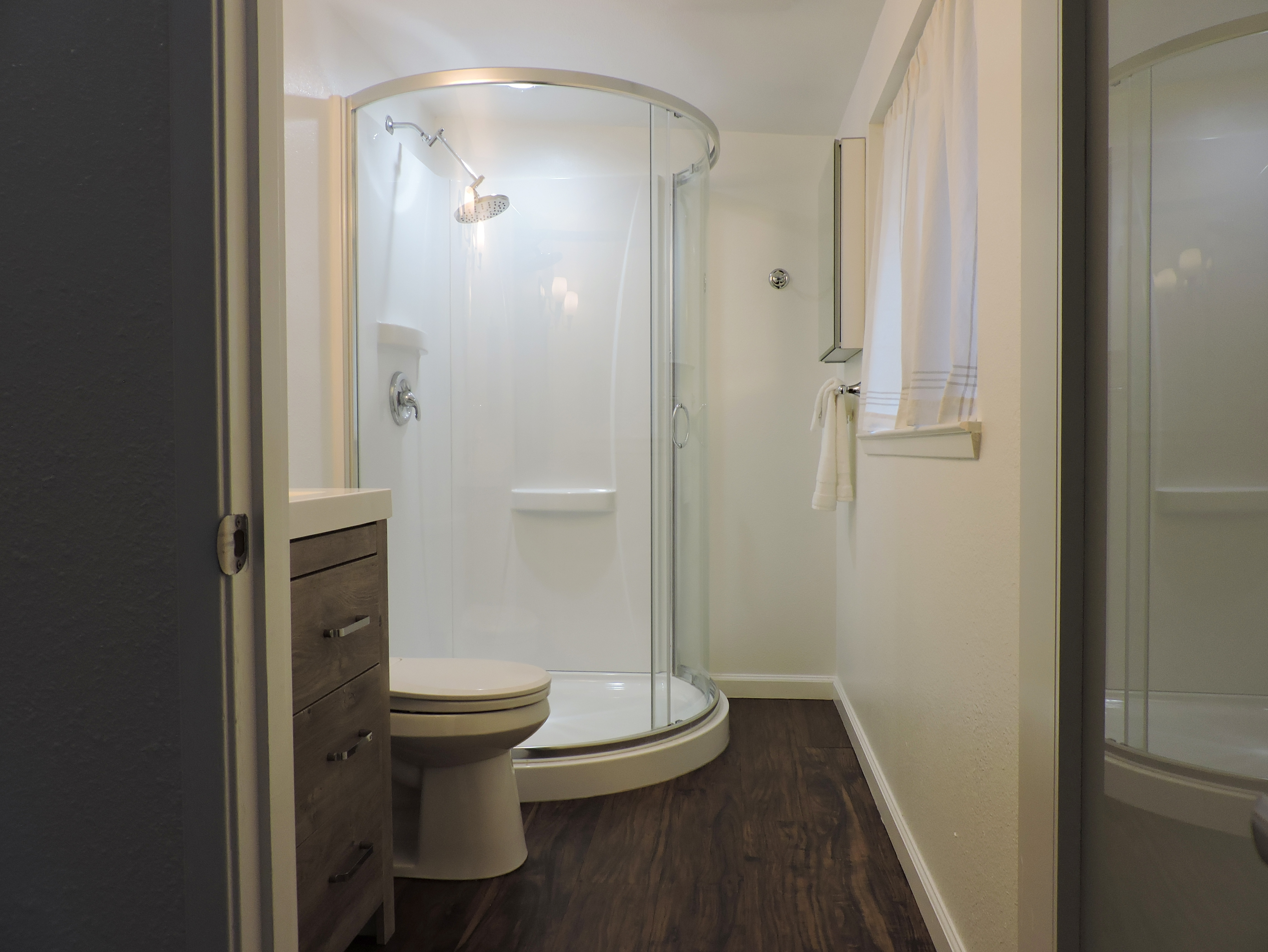 Boulder Creek, California, 95006, United States, 3 Bedrooms Bedrooms, ,3 BathroomsBathrooms,Residential,For Sale,1763165