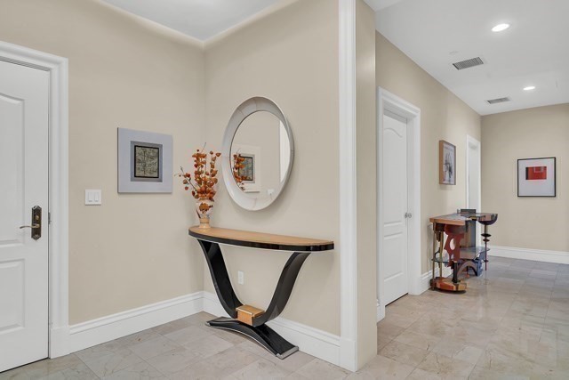Brookline, Massachusetts, 02445, United States, 3 Bedrooms Bedrooms, ,4 BathroomsBathrooms,Residential,For Sale,1745754
