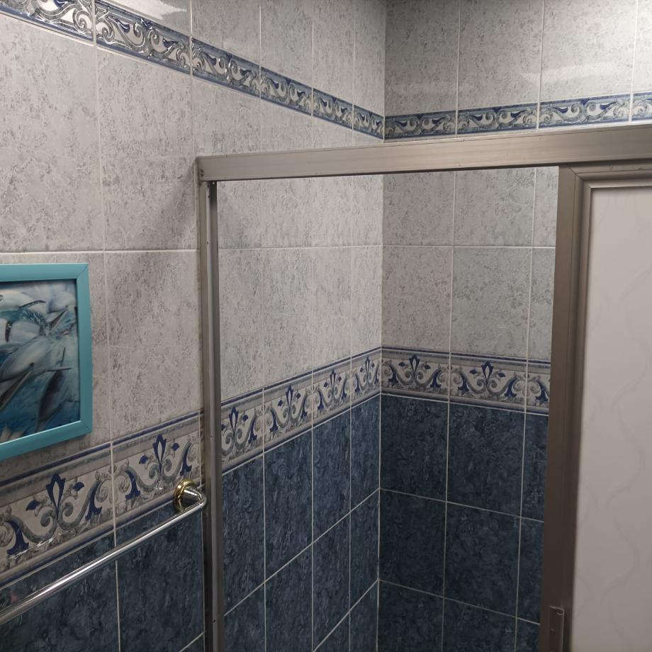 Luis Hidalgo Monroy, Aguascalientes, Aguascalientes, 20288, Mexico, 4 Bedrooms Bedrooms, ,2 BathroomsBathrooms,Residential,For Sale,Luis Hidalgo Monroy,1652721