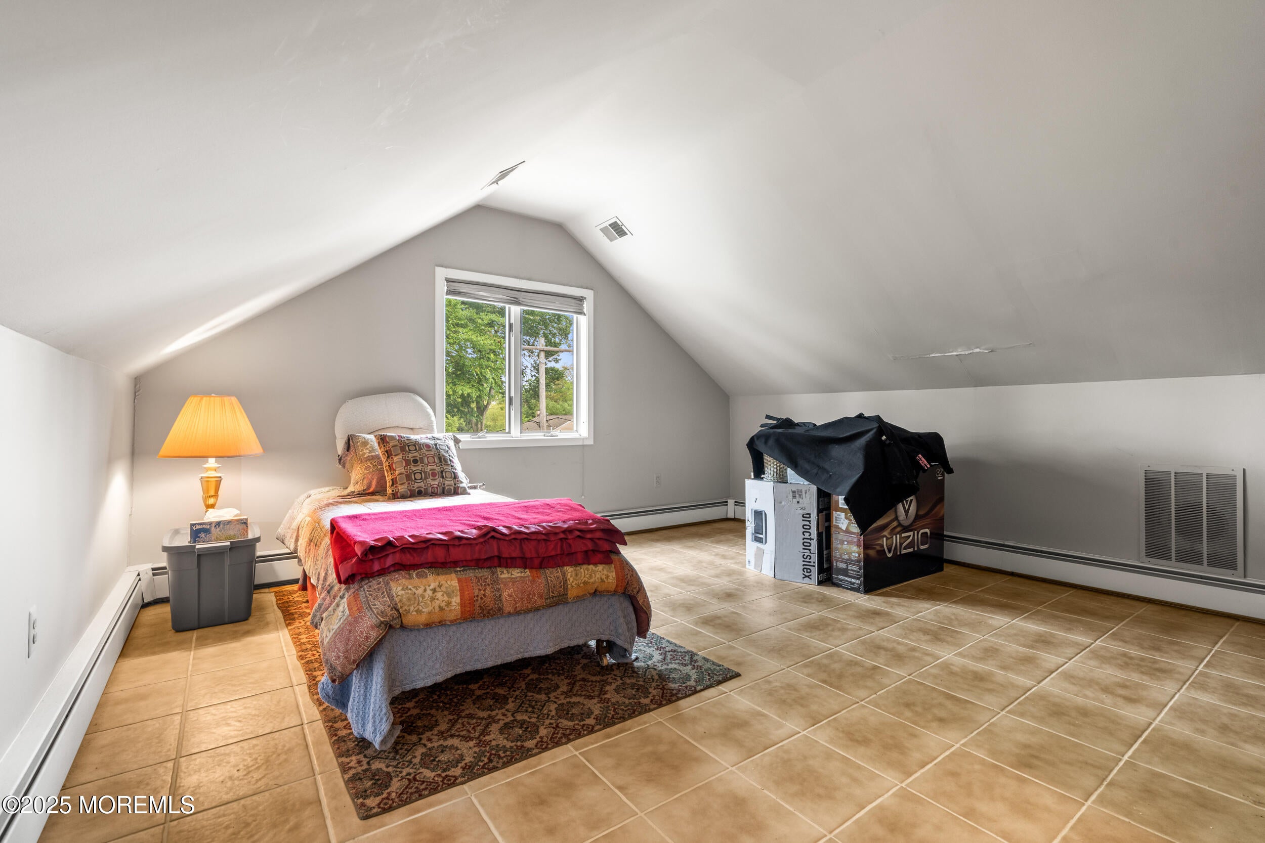 Allenhurst, New Jersey, 07711, United States, 6 Bedrooms Bedrooms, ,4 BathroomsBathrooms,Residential,For Sale,1977688