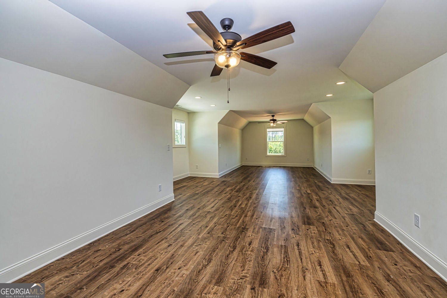 Senoia, Georgia, 30276, United States, 7 Bedrooms Bedrooms, ,6 BathroomsBathrooms,Residential,For Sale,1859097