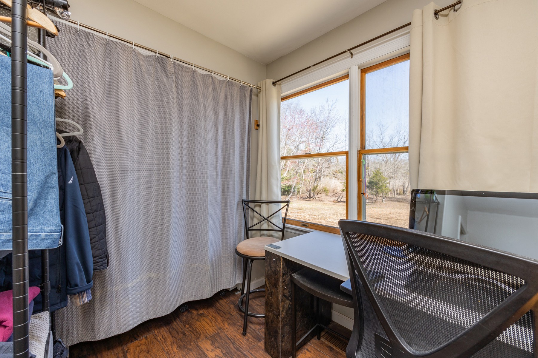  3121 N Route 9 - 物件實景