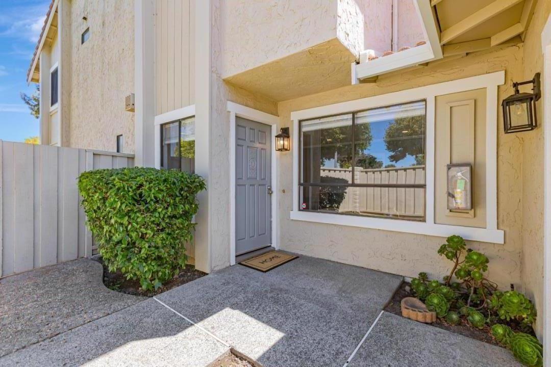 Campbell, California, 95008, United States, 3 Bedrooms Bedrooms, ,3 BathroomsBathrooms,Residential,For Sale,1942008