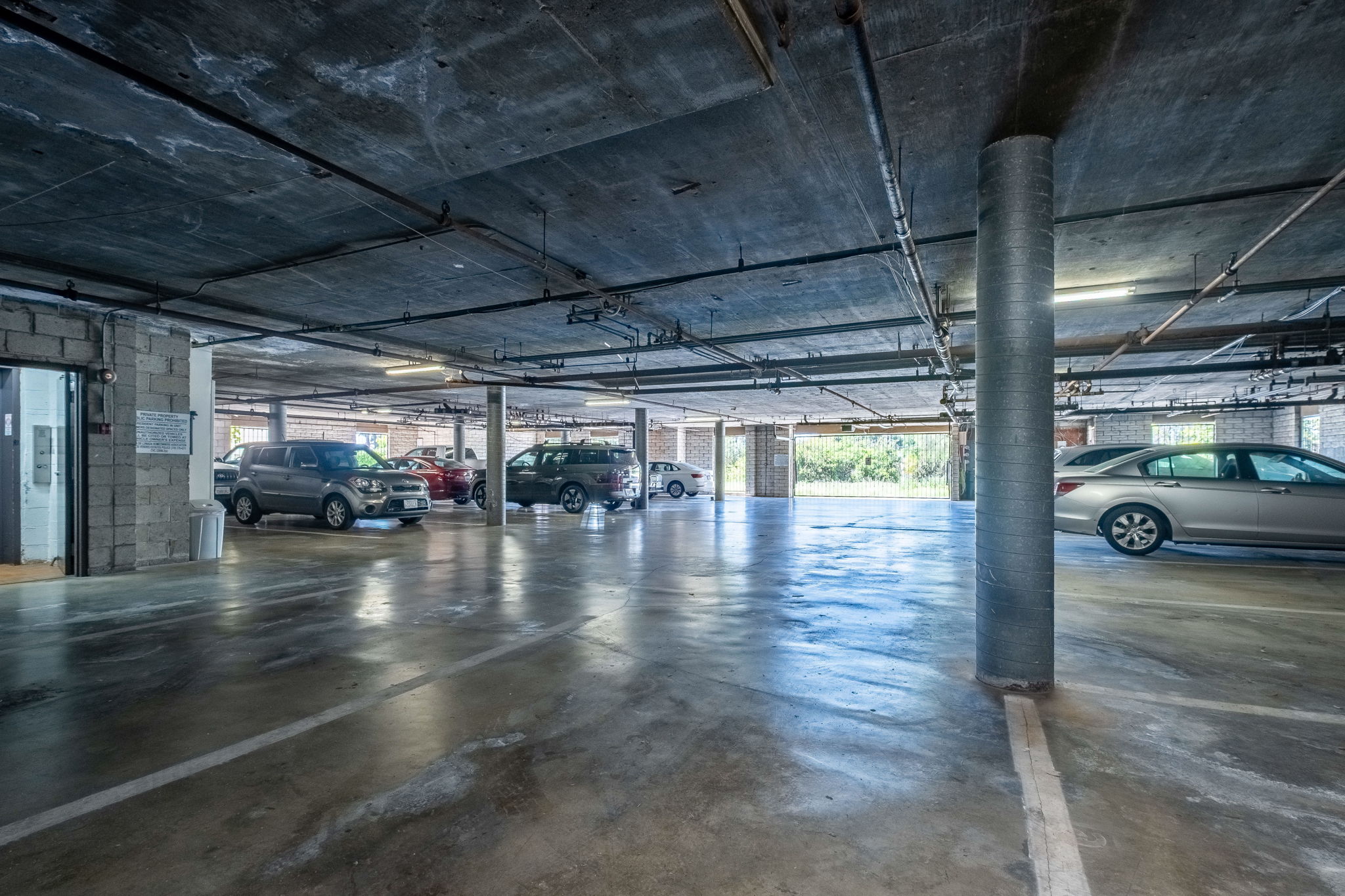  2337 Palos Verdes Drive West, Palos Verdes Estates, CA 90274 - 物件實景