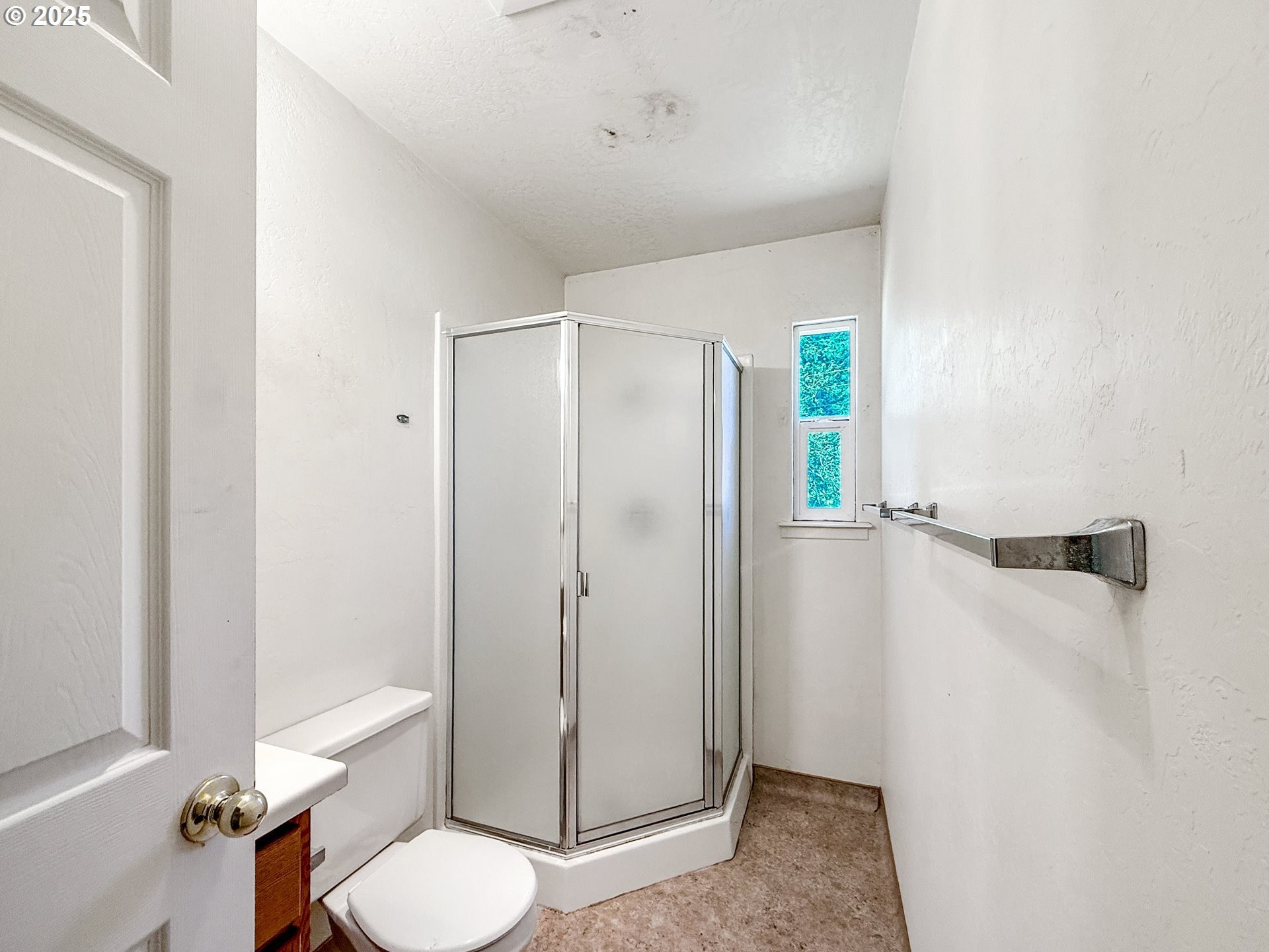 Brookings, Oregon, 97415, United States, ,Residential,For Sale,1983700