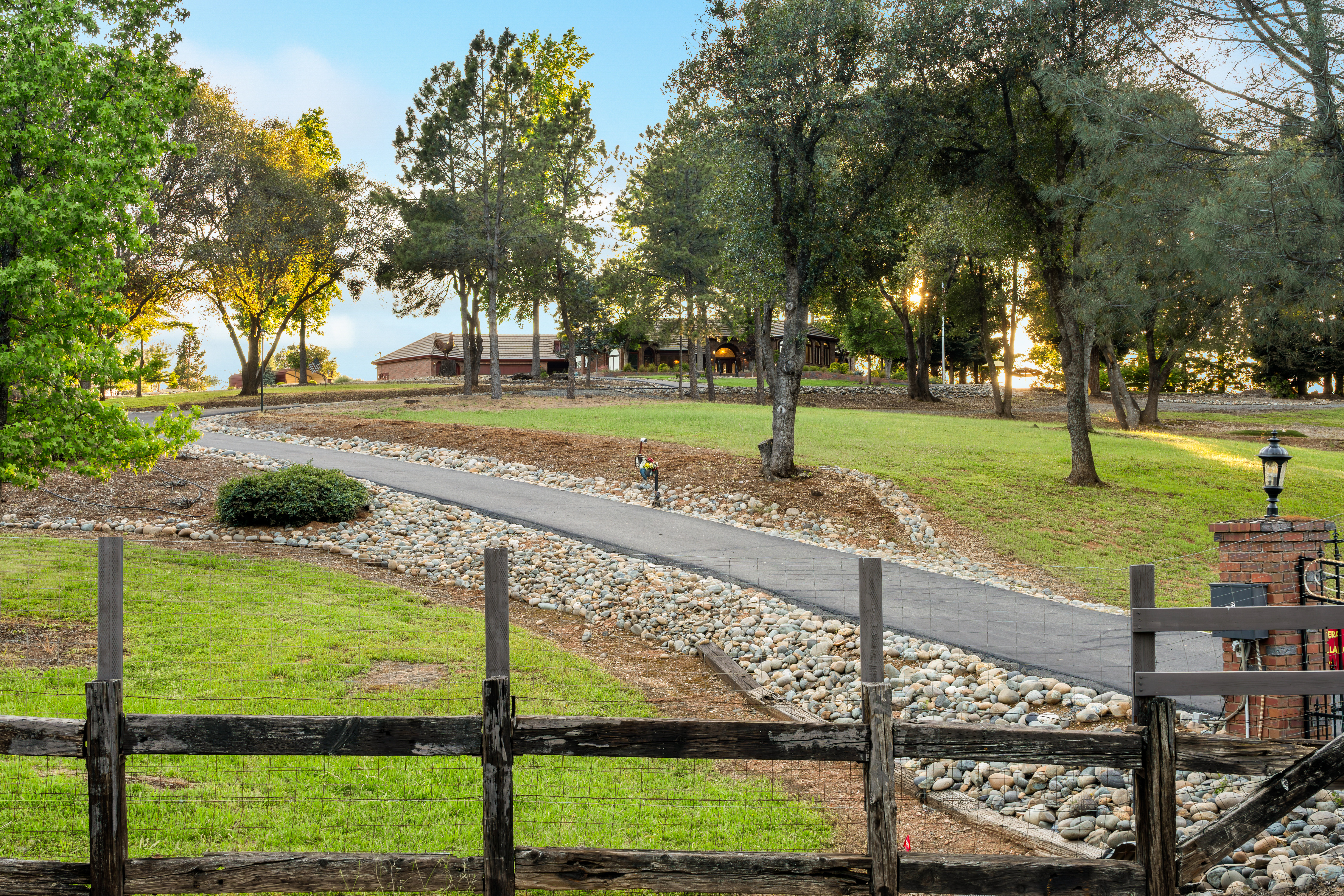  5670 China Hill Road, El Dorado, CA 95623 - 物件實景