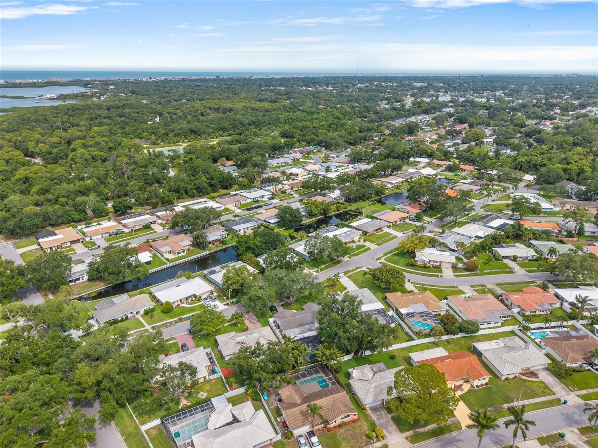 Seminole, Florida, 33772, United States, 3 Bedrooms Bedrooms, ,2 BathroomsBathrooms,Residential,For Sale,2048345
