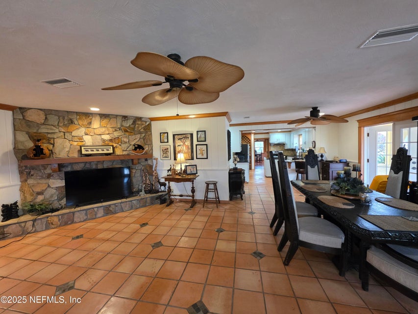 Seville, Florida, 32190, United States, 3 Bedrooms Bedrooms, ,2 BathroomsBathrooms,Residential,For Sale,2005582