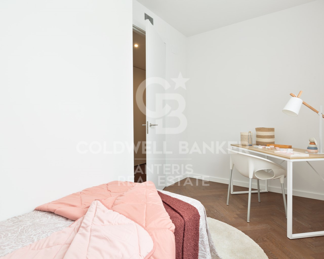 Barcelona, Barcelona, Eixample, La Dreta de l'Eix, Barcelona, Catalonia, ES, 3 Bedrooms Bedrooms, ,2 BathroomsBathrooms,Residential,For Sale,Barcelona, Barcelona, Eixample, La Dreta de l'Eix,1628531