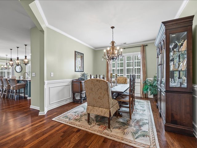 Fort Mill, South Carolina, 29715, United States, 3 Bedrooms Bedrooms, ,3 BathroomsBathrooms,Residential,For Sale,1981901