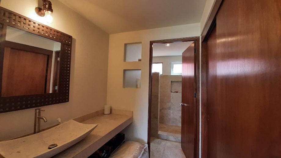 Valle de Bravo, Estado de méxico, 51200, Mexico, 4 Bedrooms Bedrooms, ,4 BathroomsBathrooms,Residential,For Sale,1722545