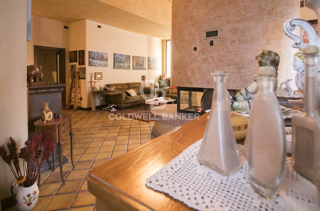 Via Toscanini, Formigine, Modena, 41043, IT, 5 Bedrooms Bedrooms, ,4 BathroomsBathrooms,Residential,For Sale,Via Toscanini,1623161