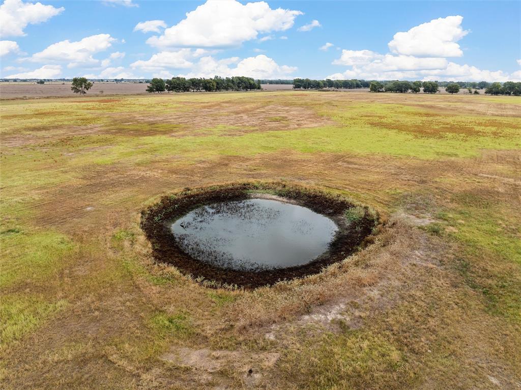 Reagan, Texas, 76680, United States, 2 Bedrooms Bedrooms, ,1 BathroomBathrooms,Residential,For Sale,1856044