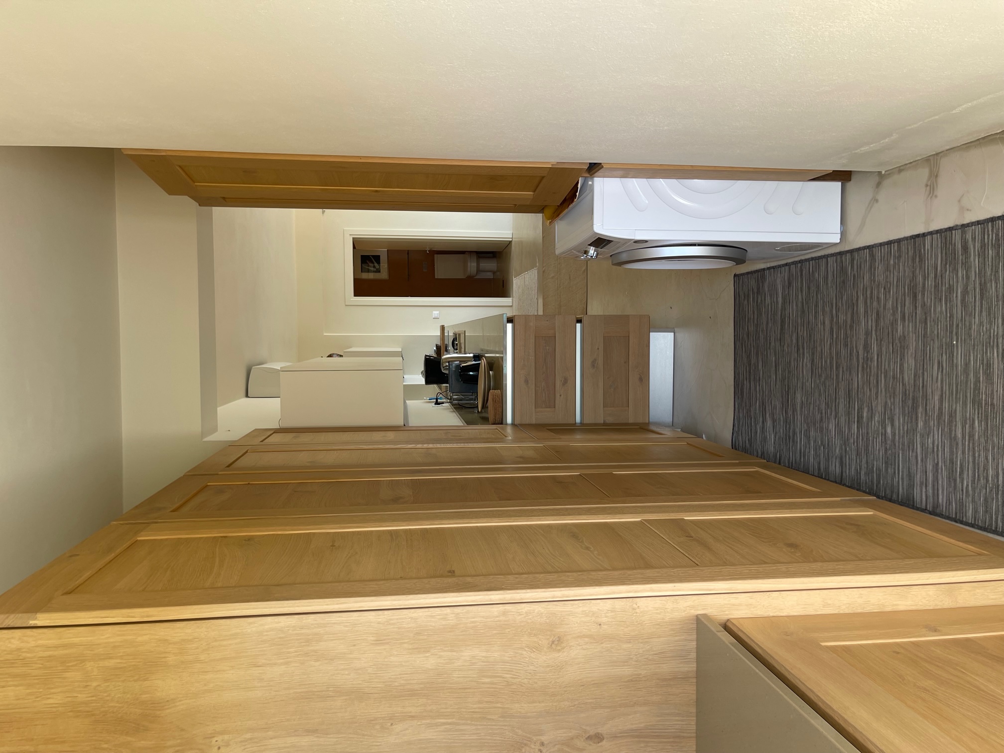 ObjectPhoto14