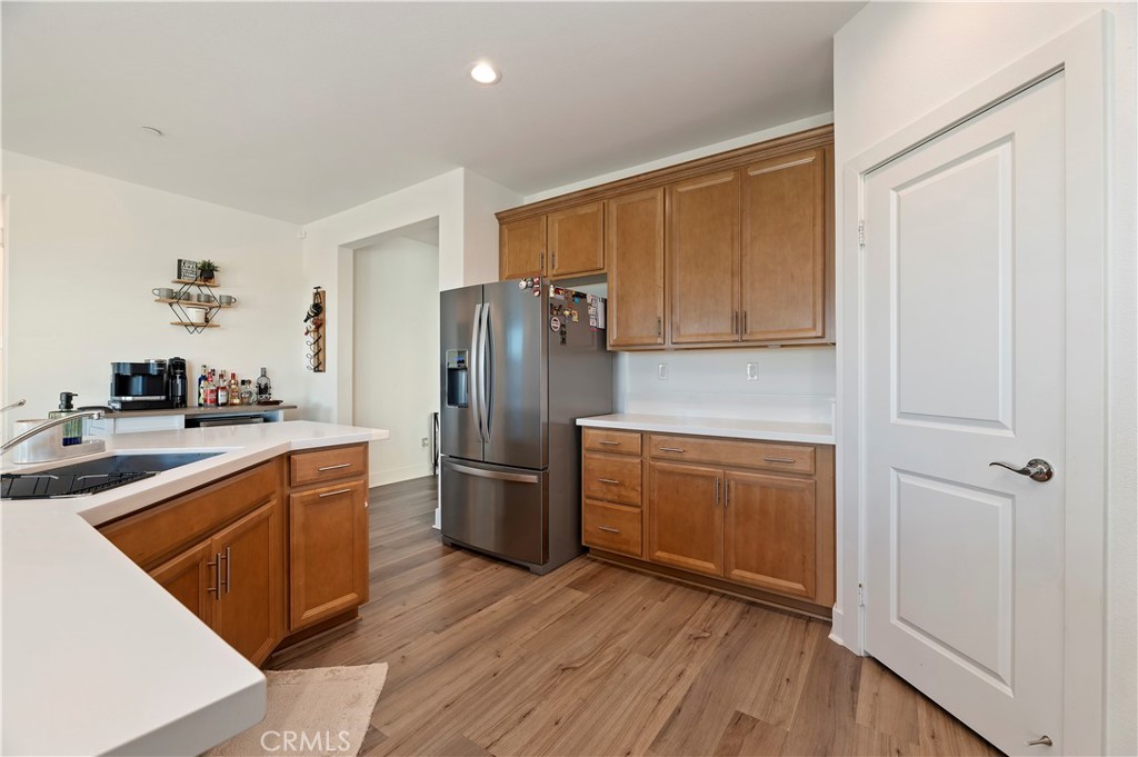 Murrieta, California, 92563, United States, 3 Bedrooms Bedrooms, ,2 BathroomsBathrooms,Residential,For Sale,2011139