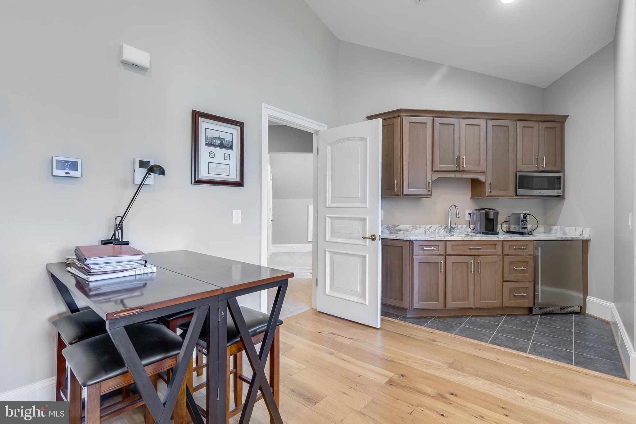 Leesburg, Virginia, 20175, United States, 5 Bedrooms Bedrooms, ,4 BathroomsBathrooms,Residential,For Sale,1776581