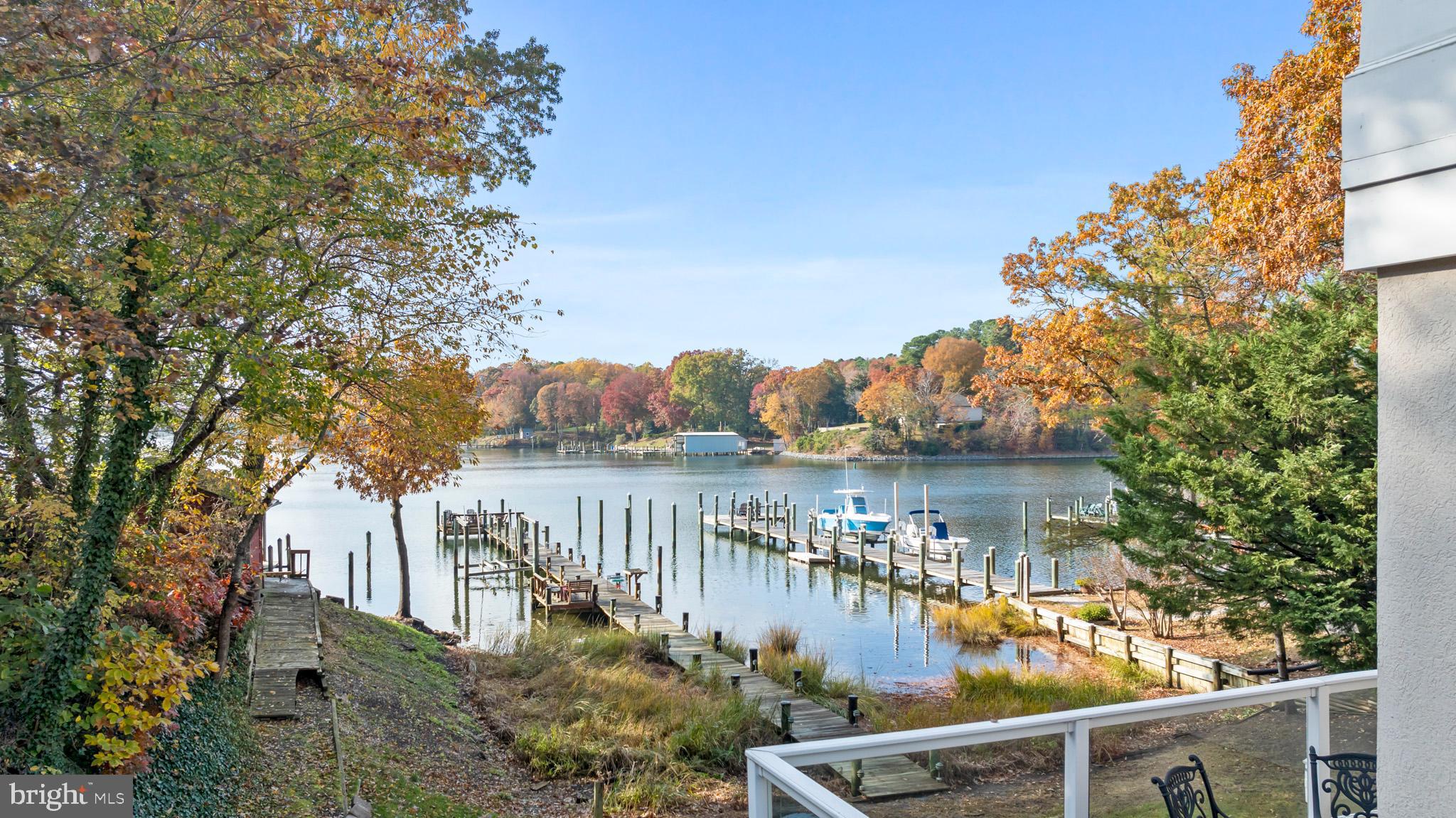 Lusby, Maryland, 20657, United States, 4 Bedrooms Bedrooms, ,6 BathroomsBathrooms,Residential,For Sale,1990435