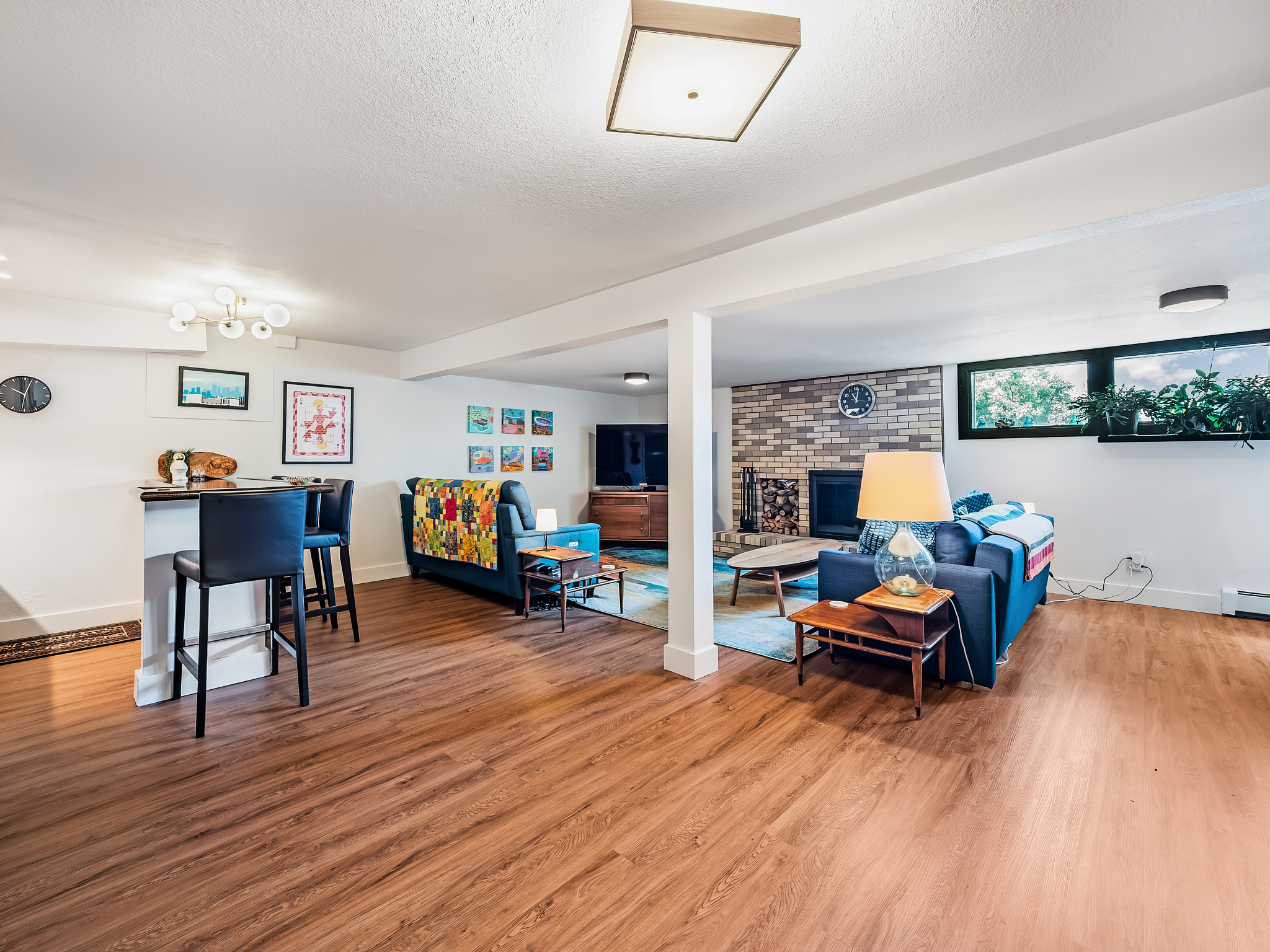  11801 West 77th Drive, Arvada, CO 80005 - 物件實景