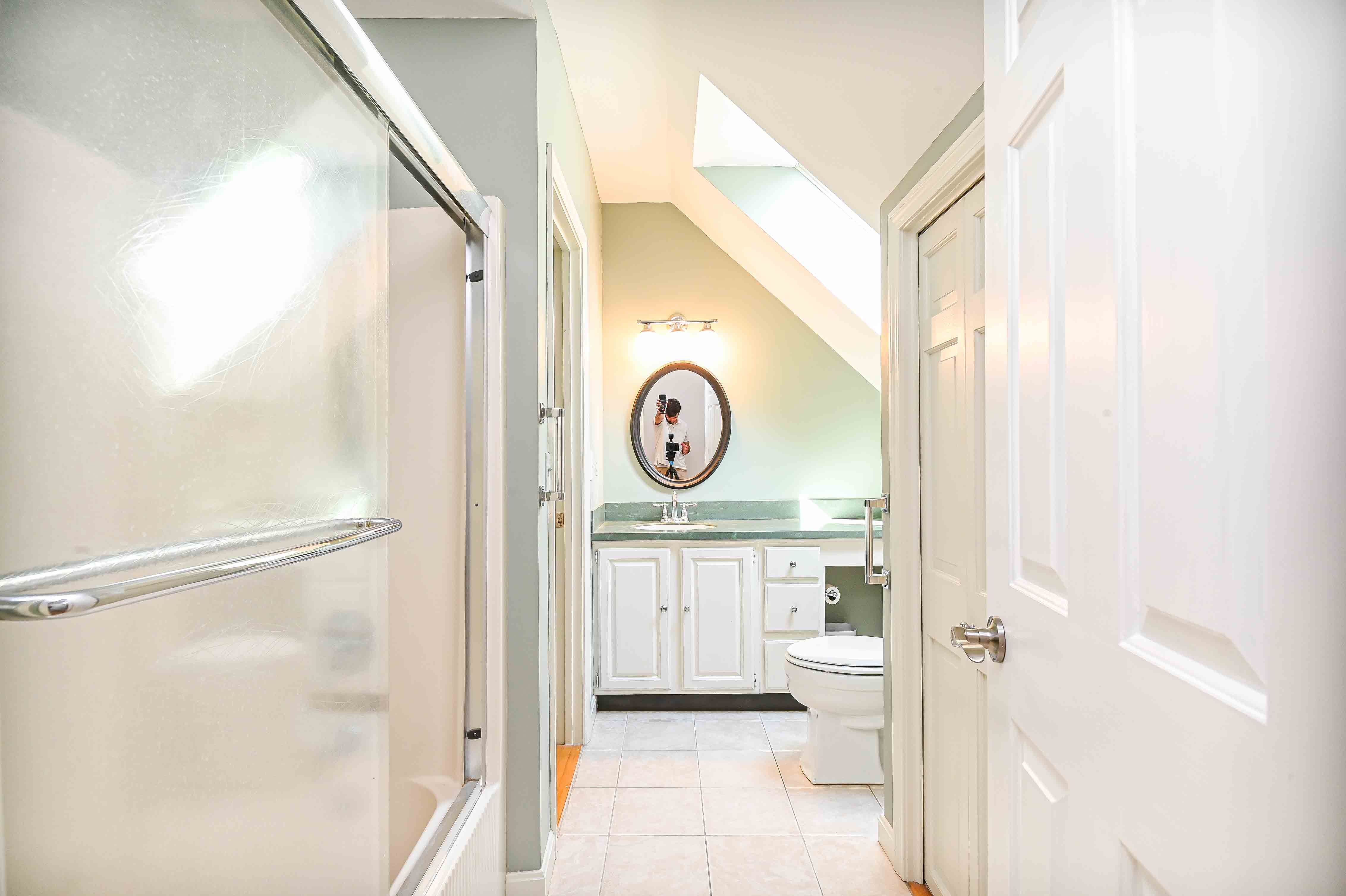 York, Maine, 03909, United States, 3 Bedrooms Bedrooms, ,3 BathroomsBathrooms,Residential,For Sale,1912030