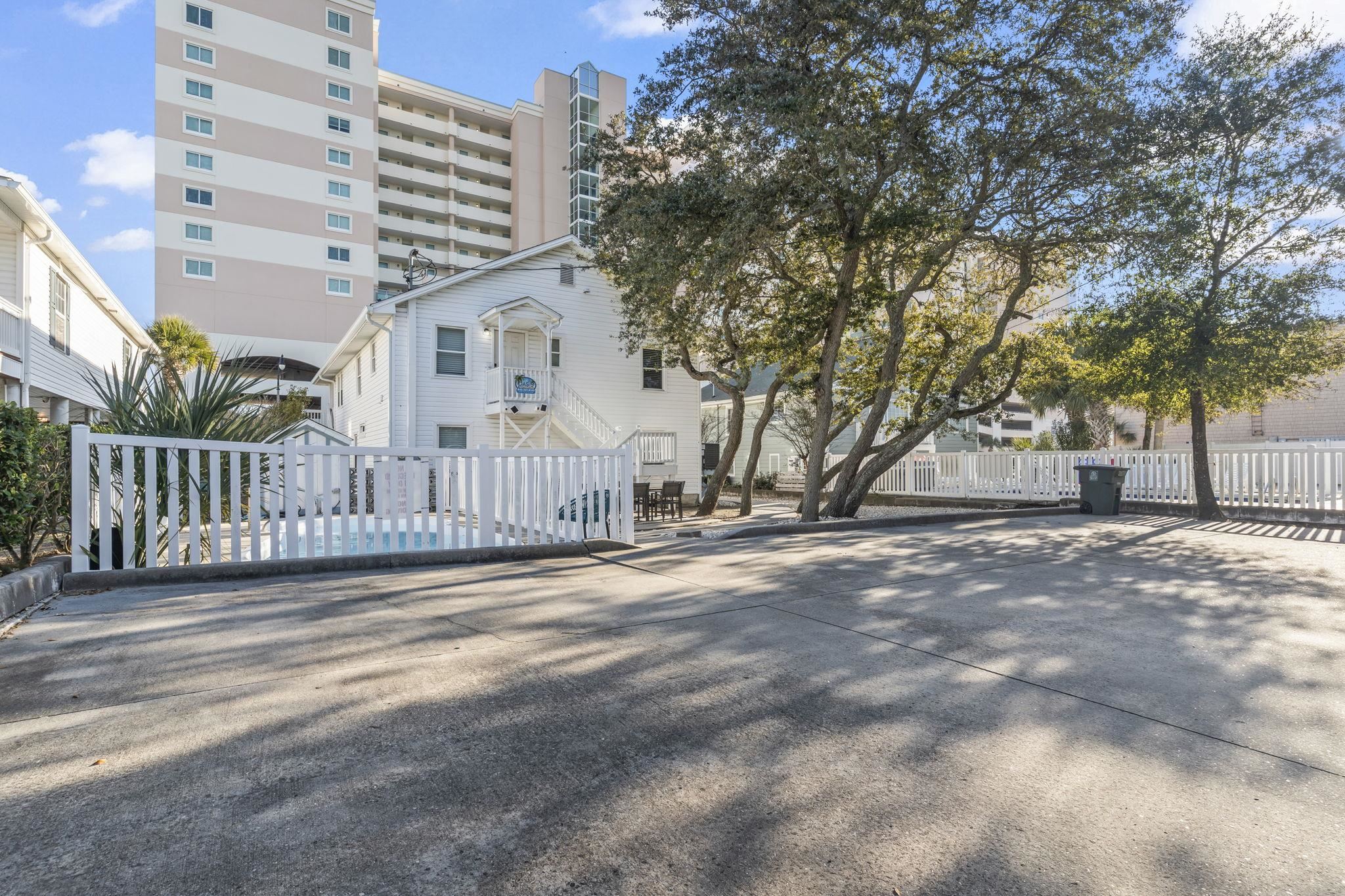 North Myrtle Beach, South Carolina, 29582, United States, ,Residential,For Sale,2014081