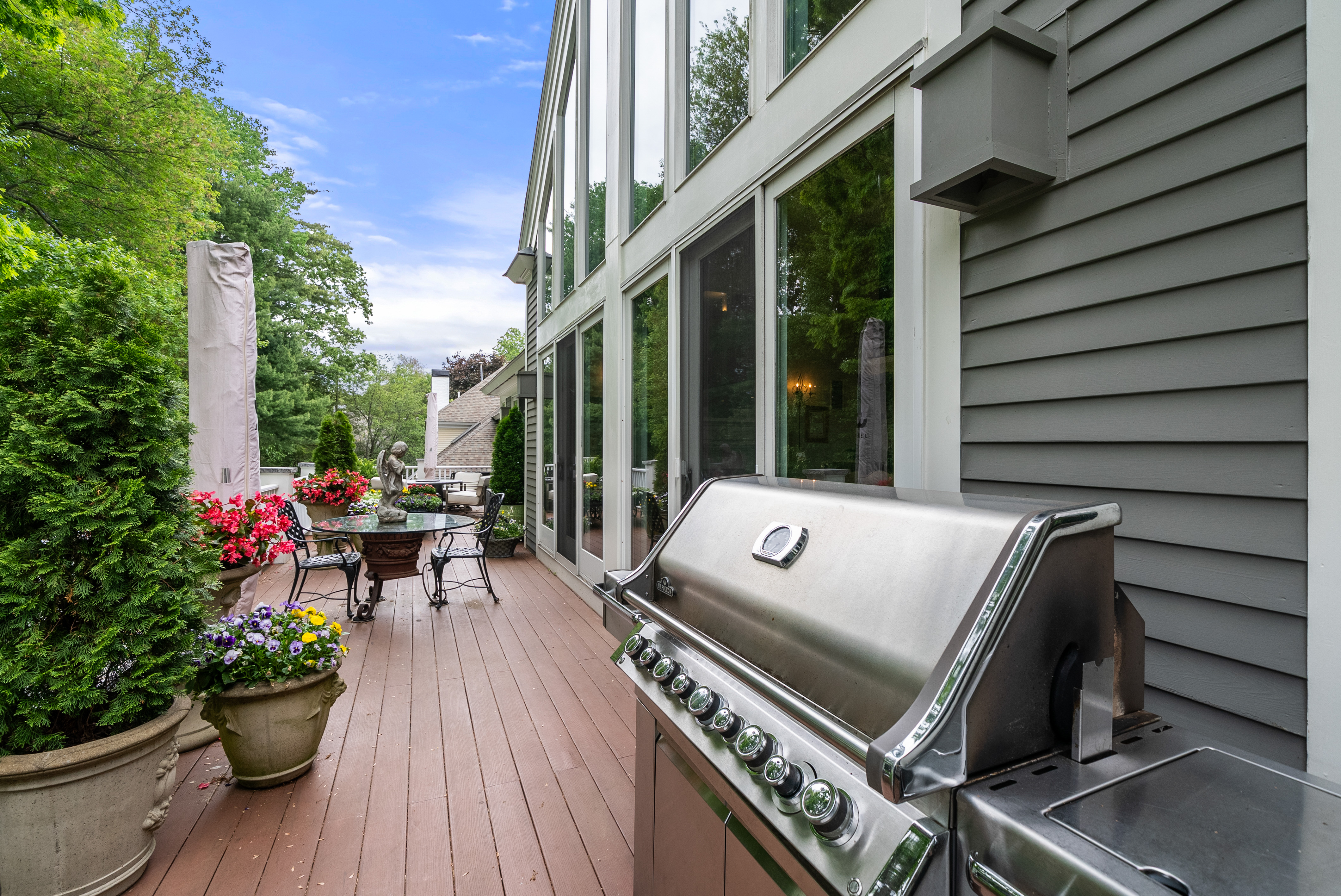  18 Southpoint Lane, Ipswich, MA, 01938 - 物件實景