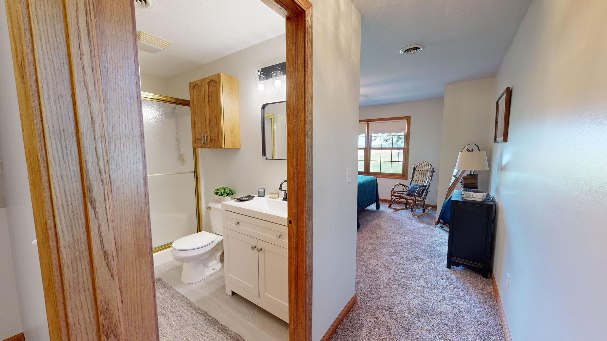 Hope, Michigan, 48628, United States, 6 Bedrooms Bedrooms, ,3 BathroomsBathrooms,Residential,For Sale,1923910