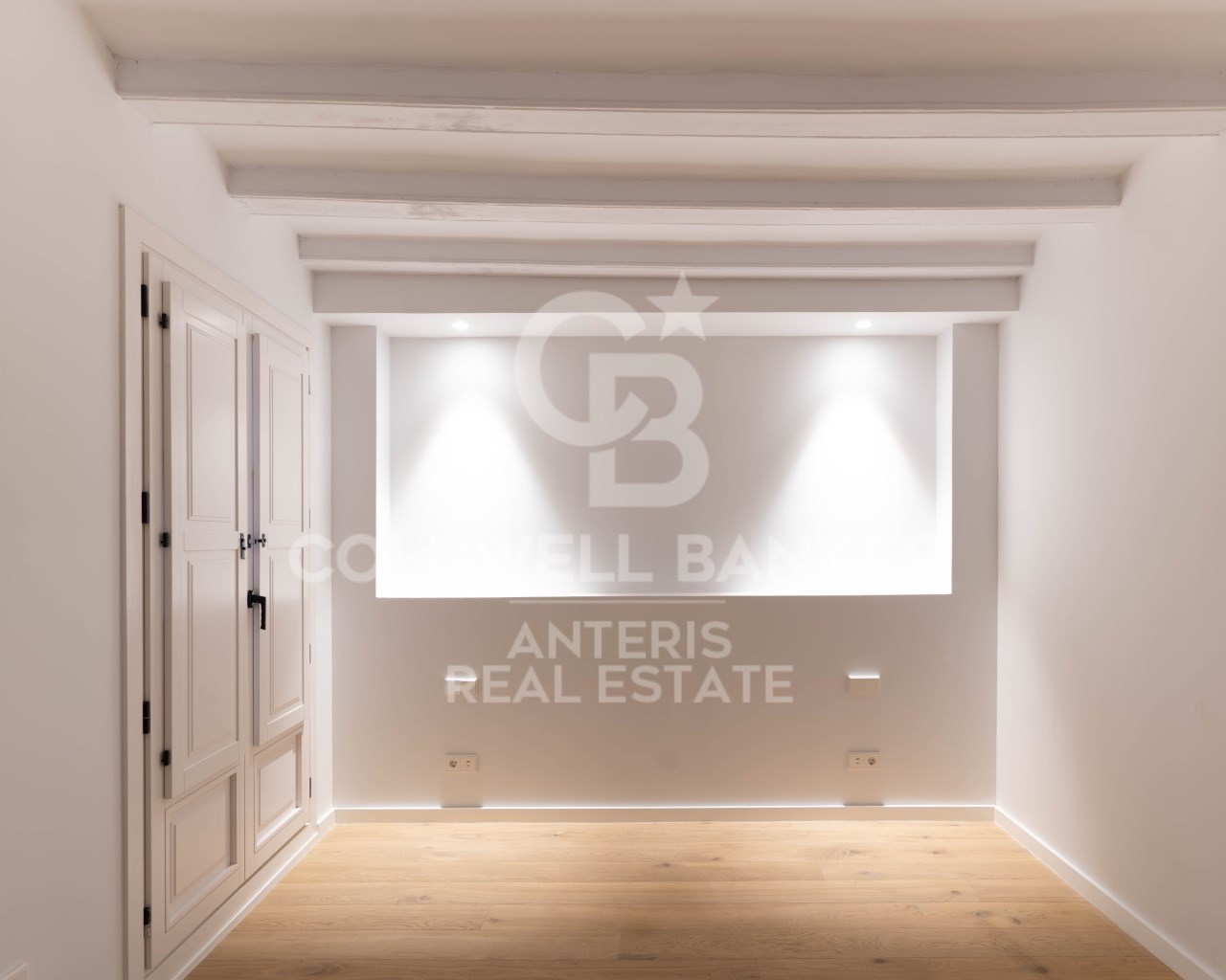 Barcelona, Barcelona, Ciutat Vella Barcelona, Barc, Barcelona, Catalonia, ES, 3 Bedrooms Bedrooms, ,3 BathroomsBathrooms,Residential,For Sale,Barcelona, Barcelona, Ciutat Vella Barcelona, Barc,1448558