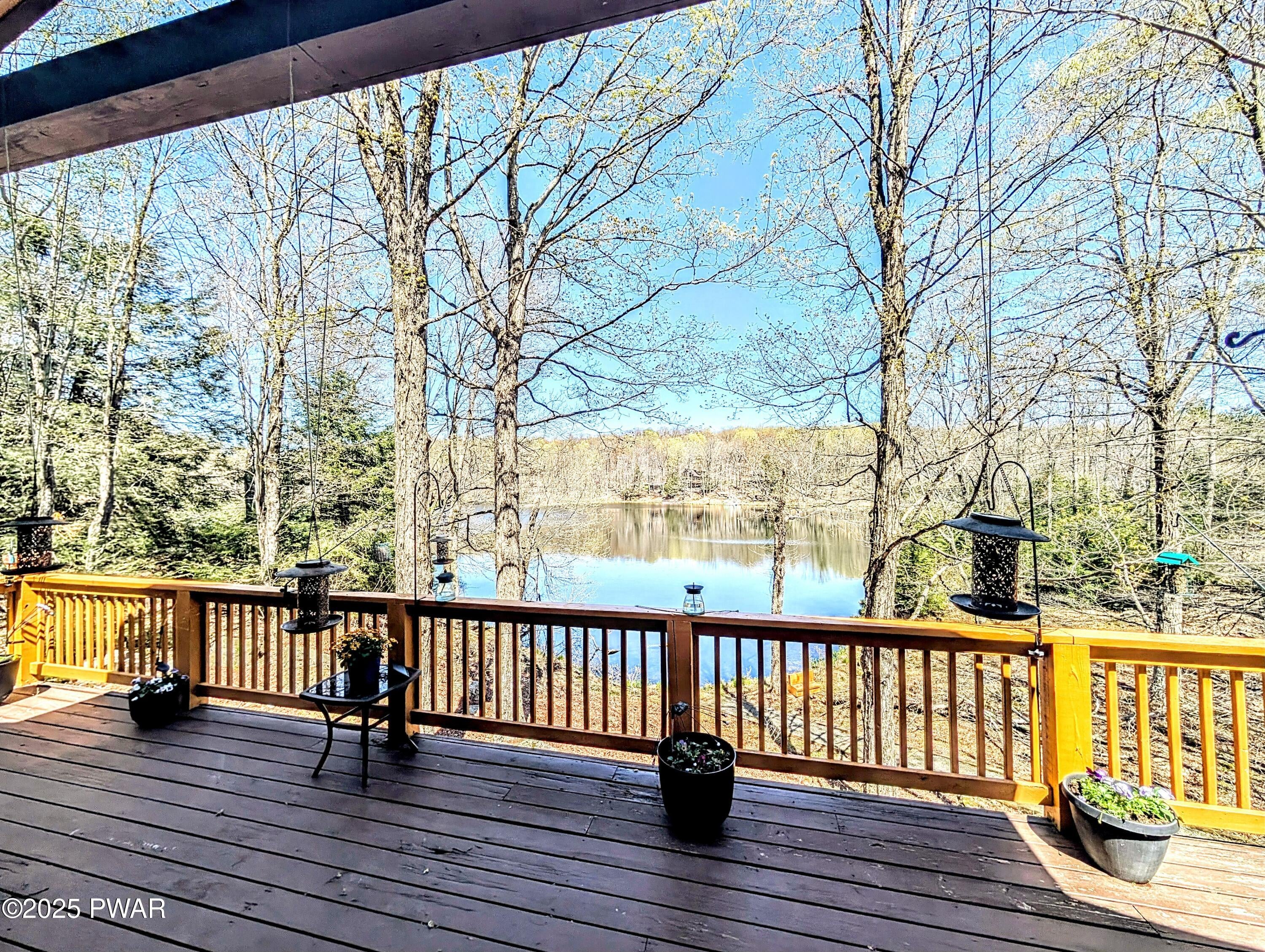 Canadensis, Pennsylvania, 18325, United States, 4 Bedrooms Bedrooms, ,2 BathroomsBathrooms,Residential,For Sale,1983117