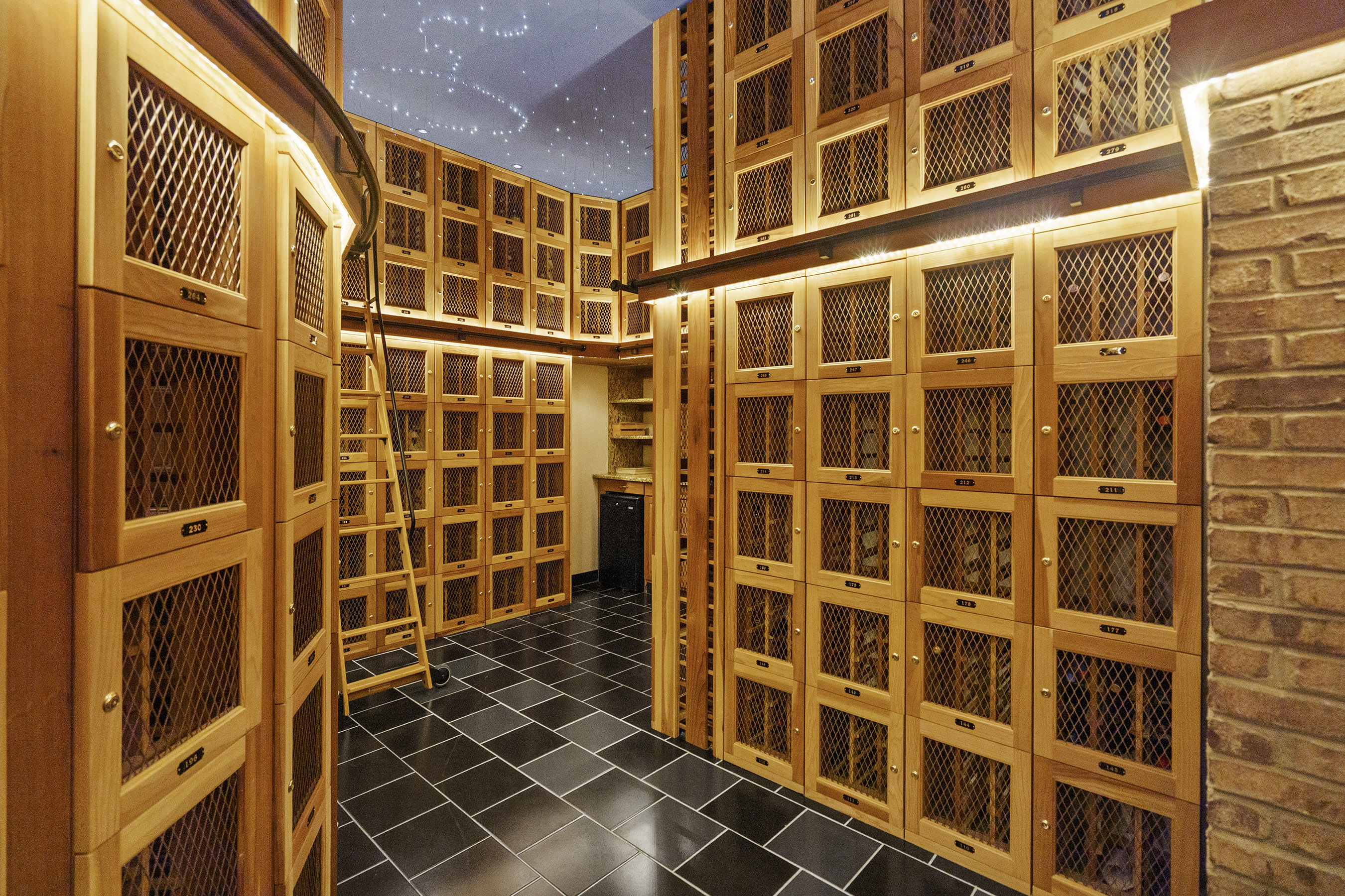  Panoramic Views and Prime Buckhead Location - 物件實景