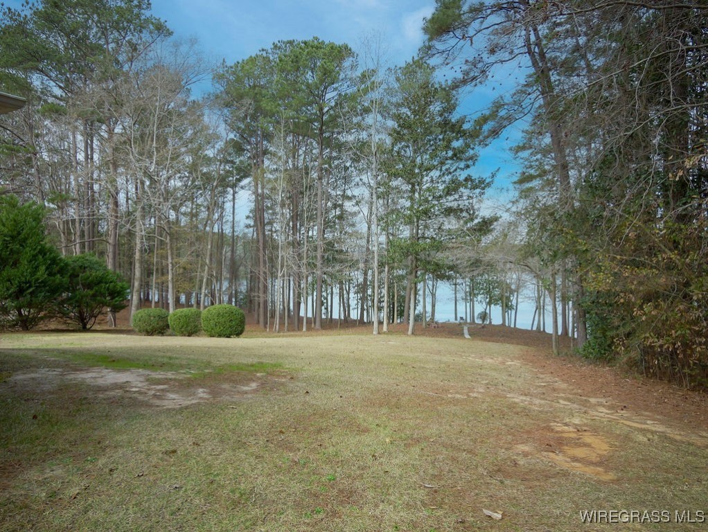 Enterprise, Alabama, 36330, United States, 4 Bedrooms Bedrooms, ,3 BathroomsBathrooms,Residential,For Sale,2012848