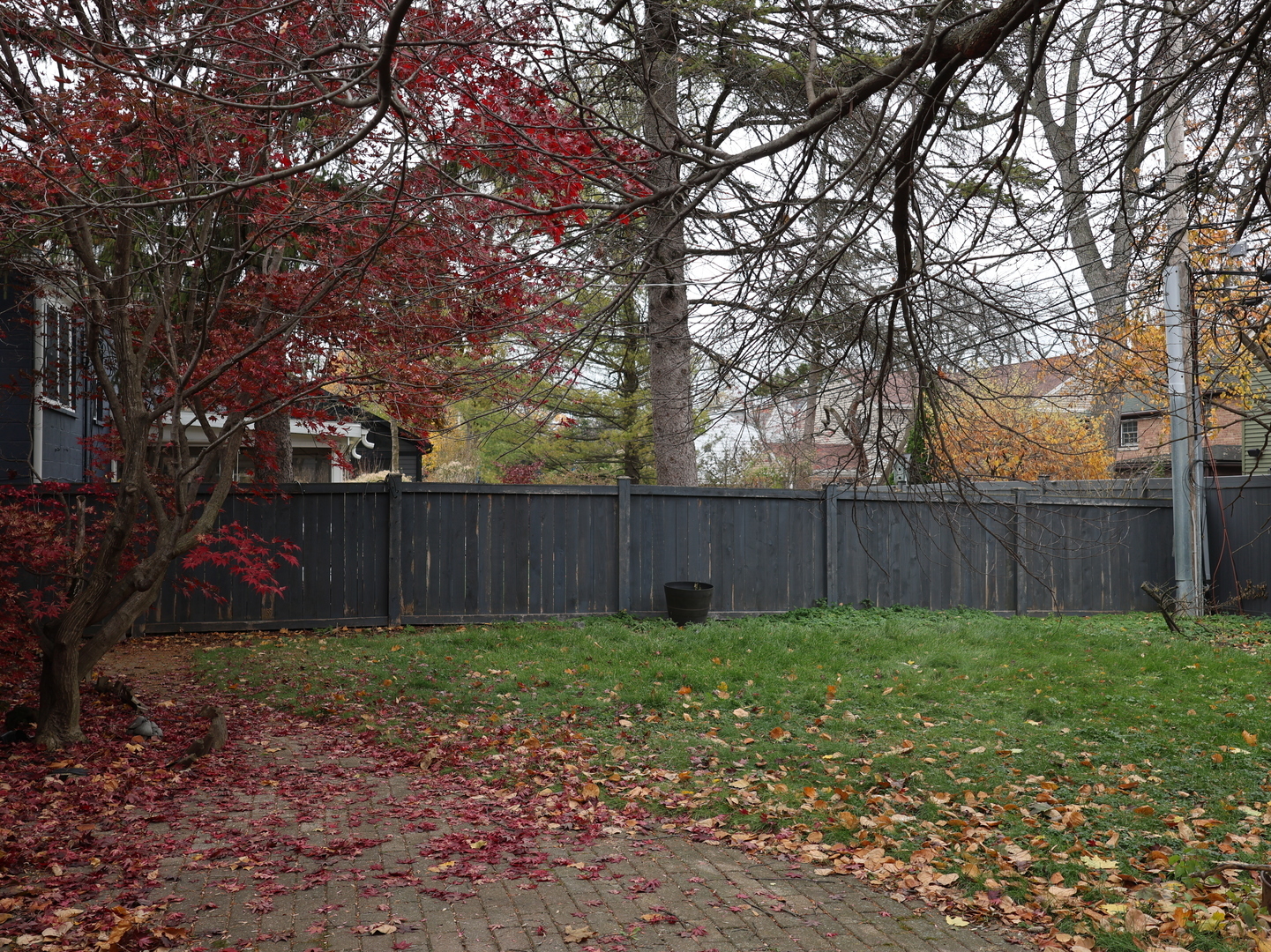 Evanston, Illinois, 60203, United States, 2 Bedrooms Bedrooms, ,2 BathroomsBathrooms,Residential,For Sale,1990766