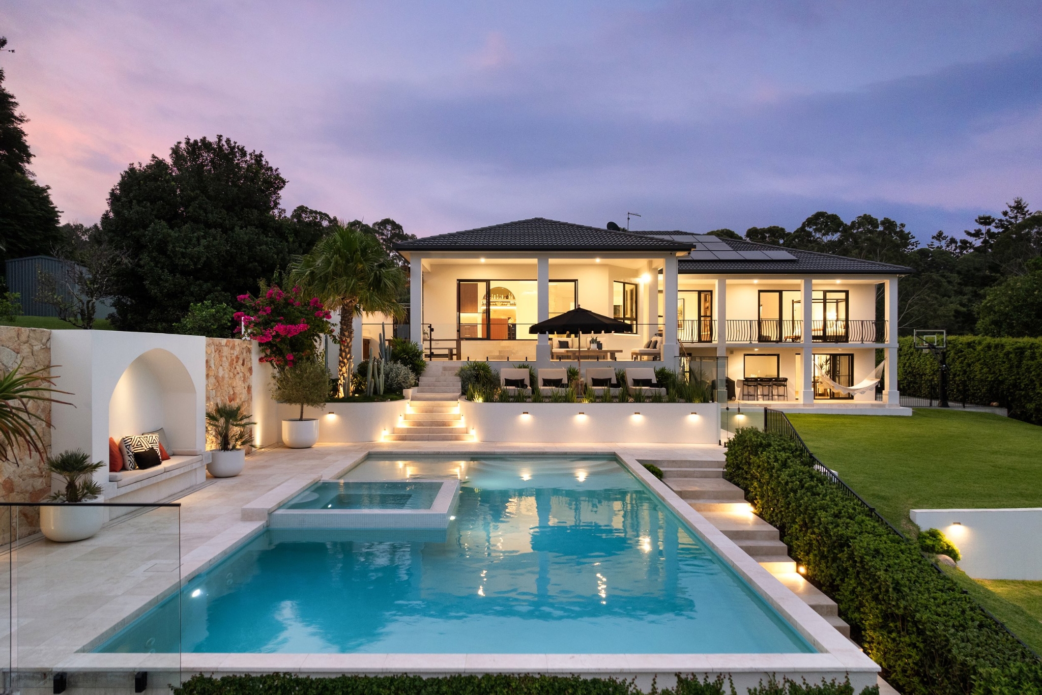  87 Meridian Drive, Coolgardie - 物件實景