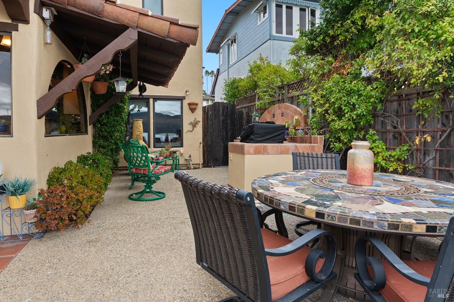 Benicia, California, 94510, United States, 3 Bedrooms Bedrooms, ,4 BathroomsBathrooms,Residential,For Sale,1960950