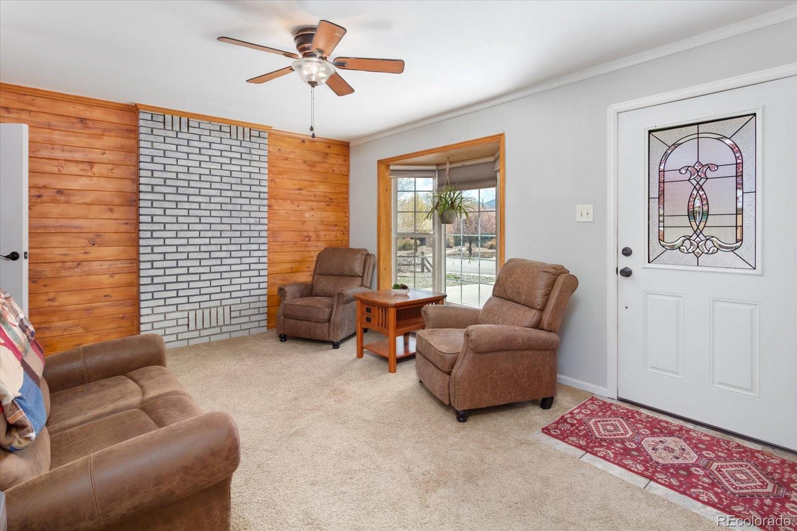 Salida, Colorado, 81201, United States, 3 Bedrooms Bedrooms, ,2 BathroomsBathrooms,Residential,For Sale,1982690